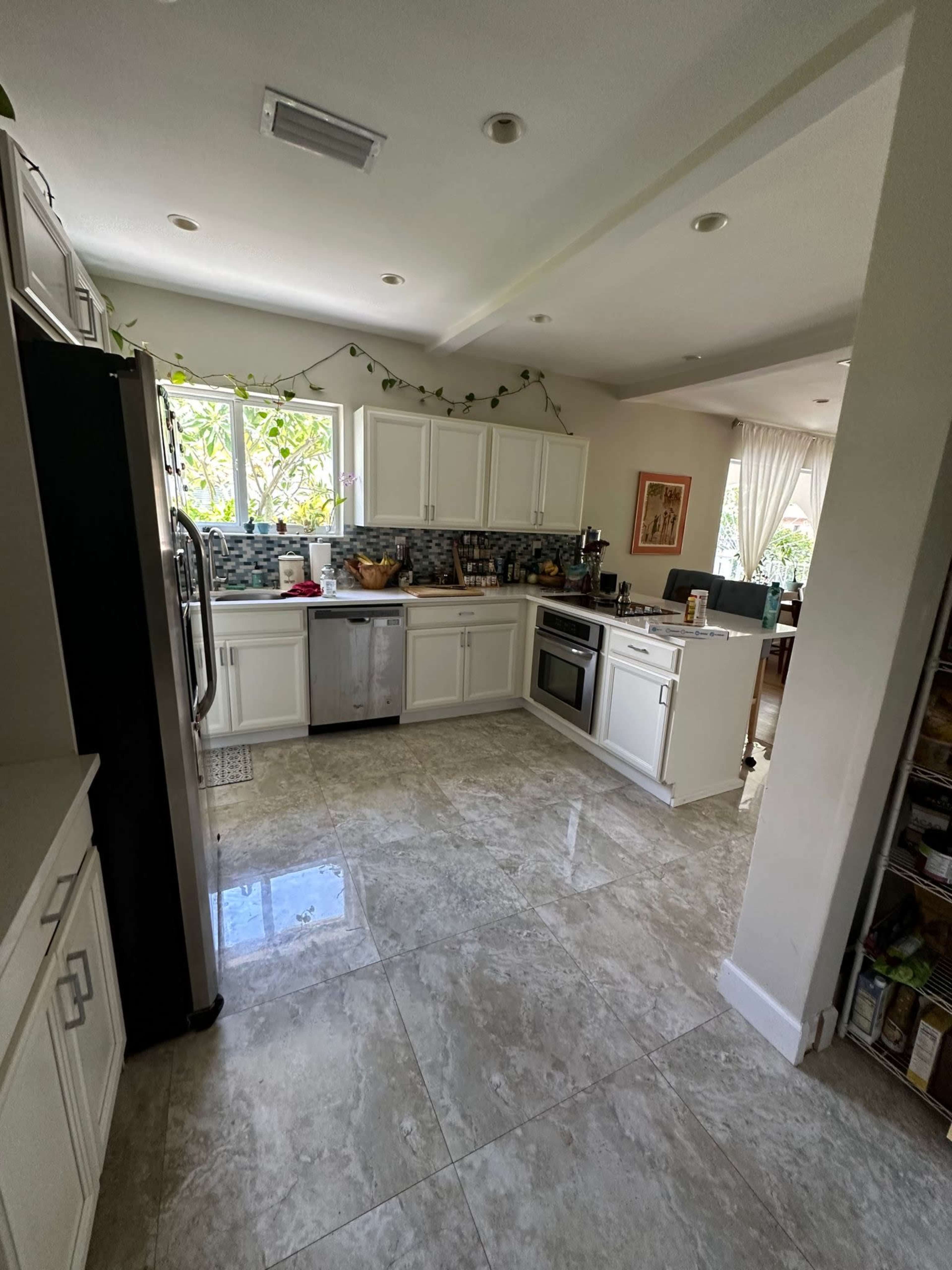 Little Havana Home Image in Coral Way, Miami, FL