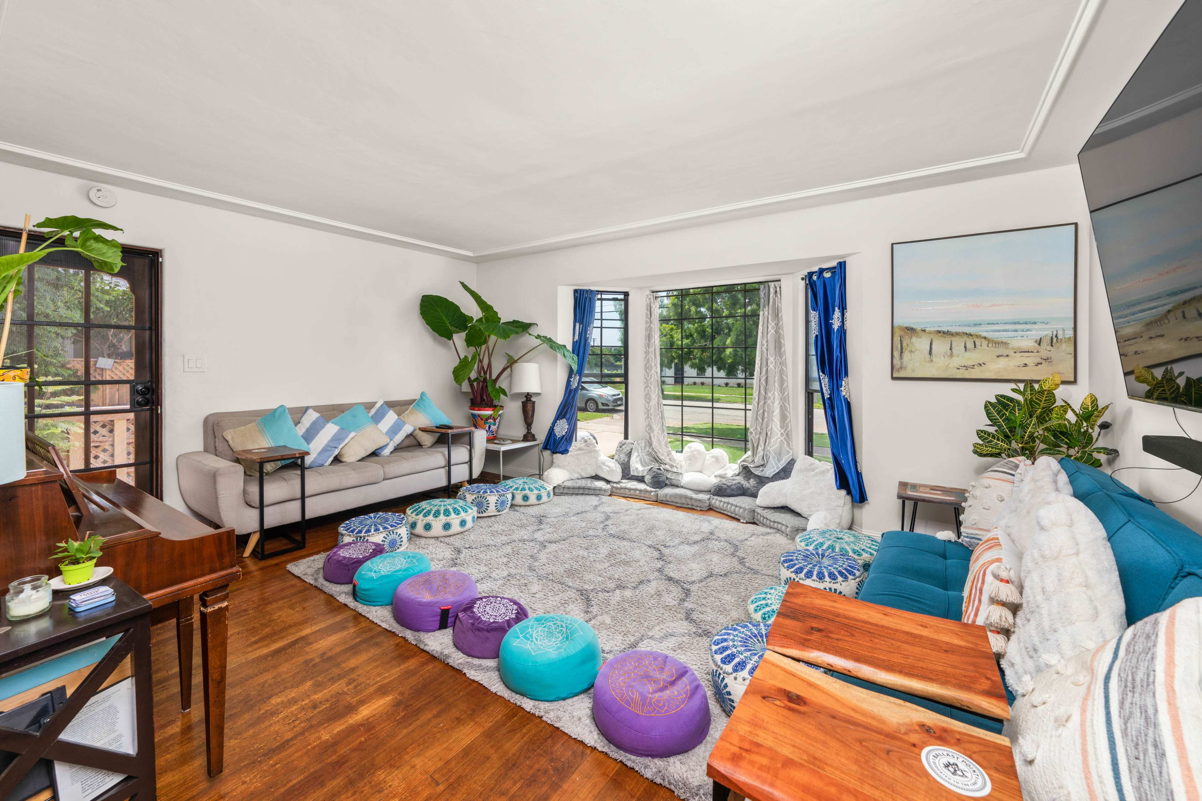 Casa Sur Hacienda Image in Chula Vista, Chula Vista, CA