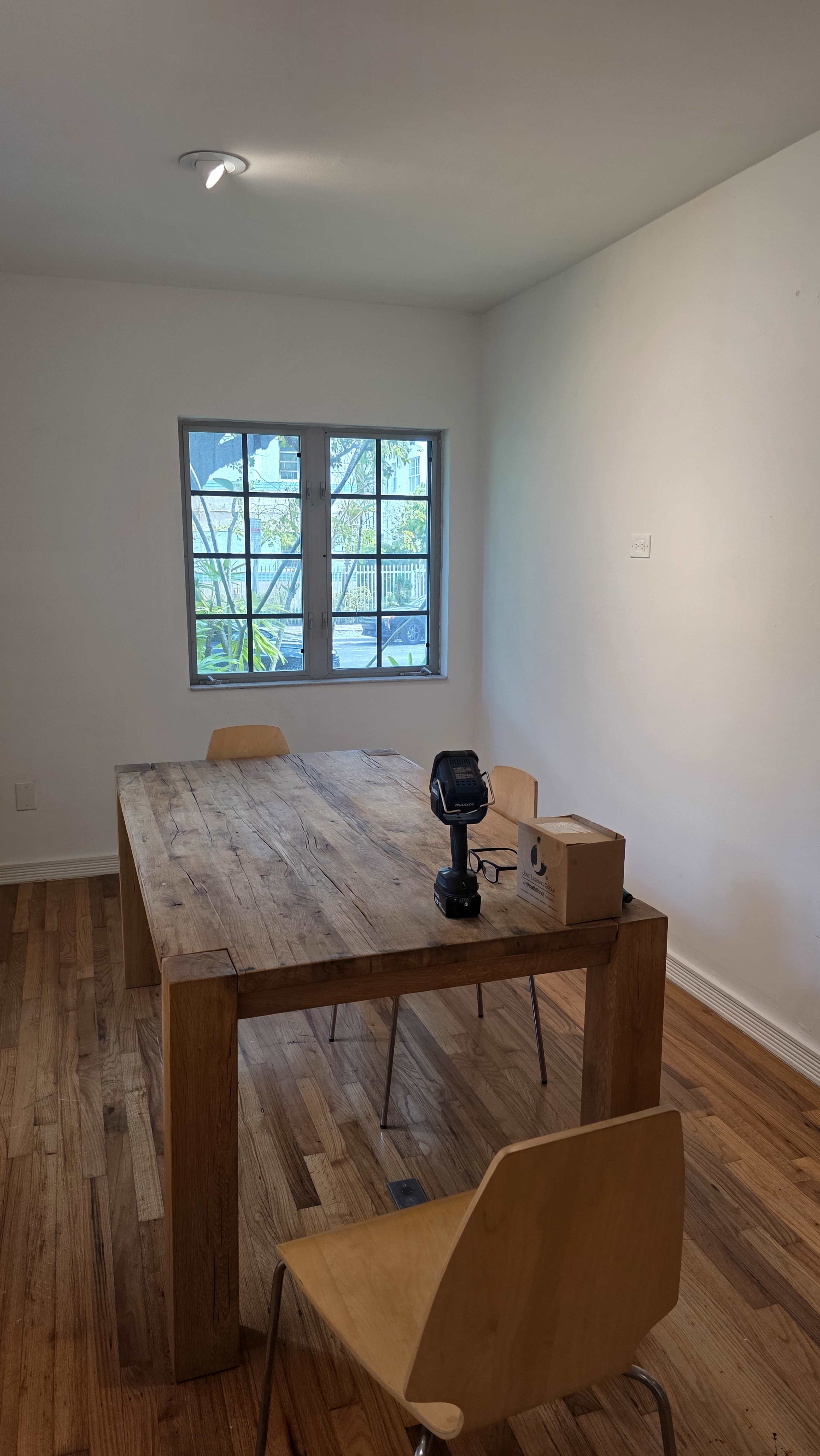 Private Indoor & Garden Venue in South Beach (Sofi) Image in South Beach, Miami Beach, FL