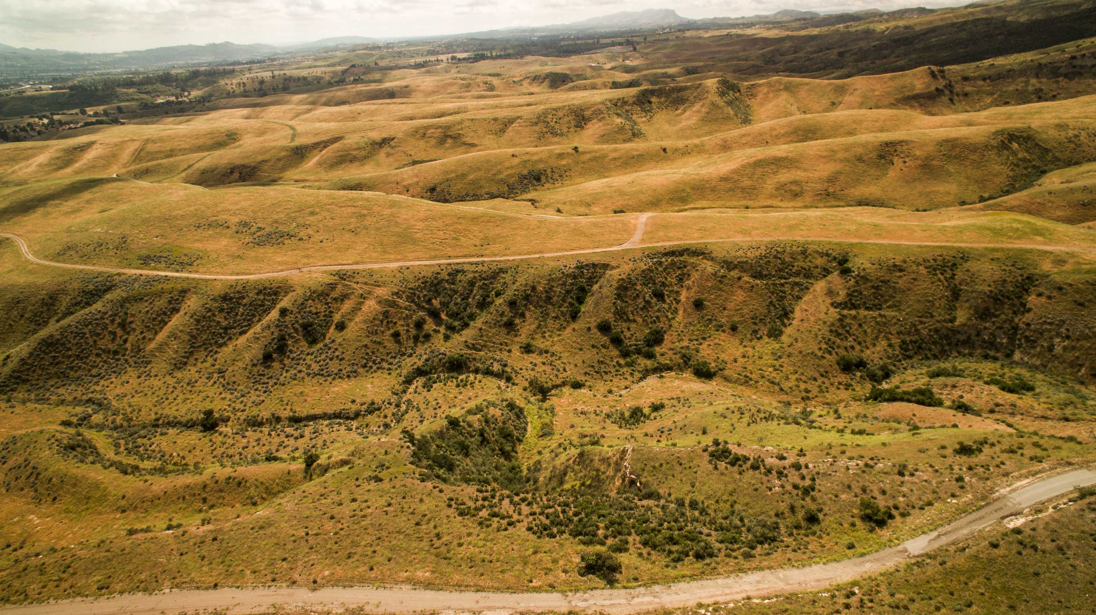 Sandstone Ranch Image in , Agoura Hills, CA