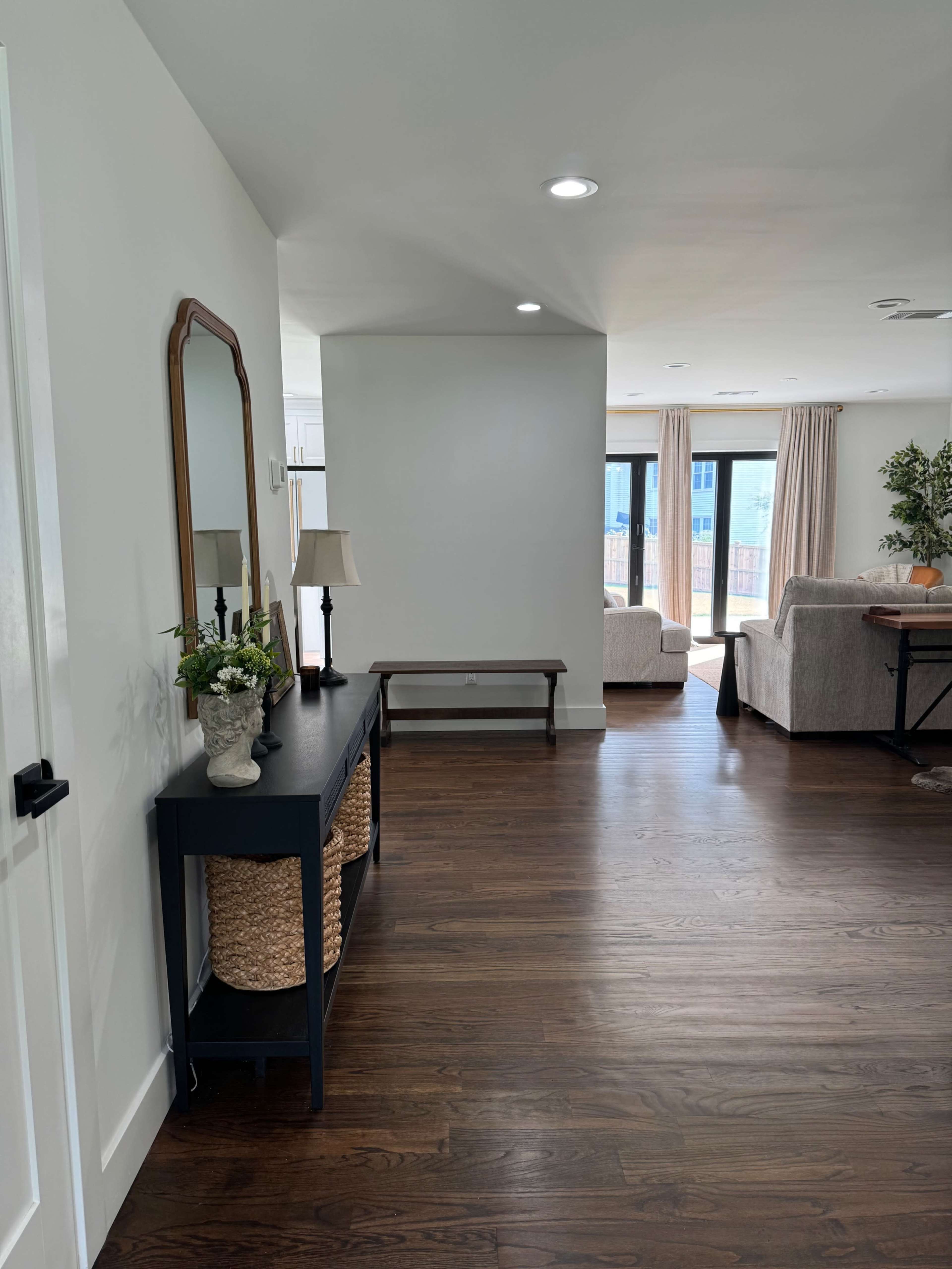 Spacious Modern Luxury Home with Open Floor Plan – Ideal for Events & Parties Image in , Marietta, GA