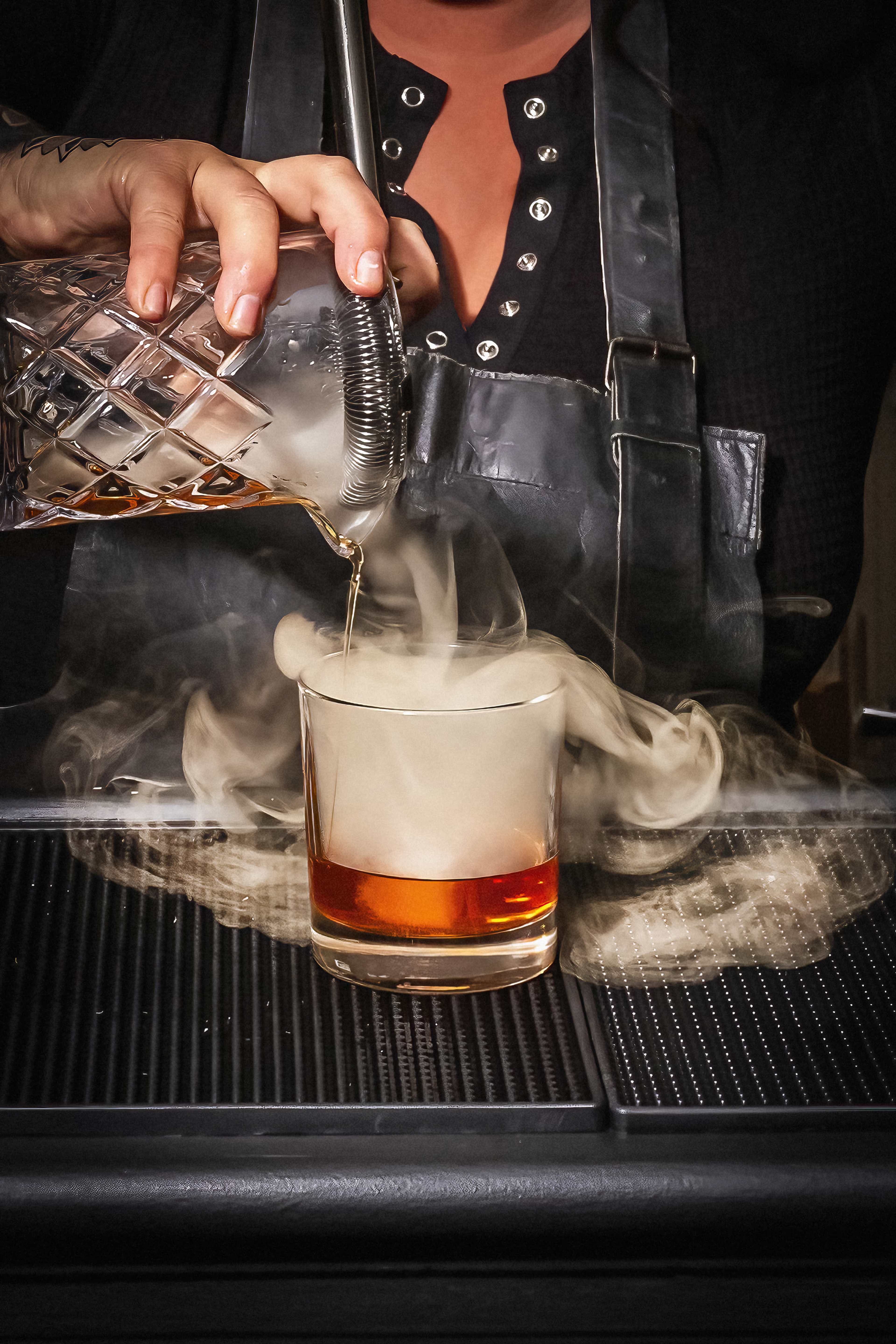 Speakeasy Event Space Image in Snohomish, Snohomish, WA