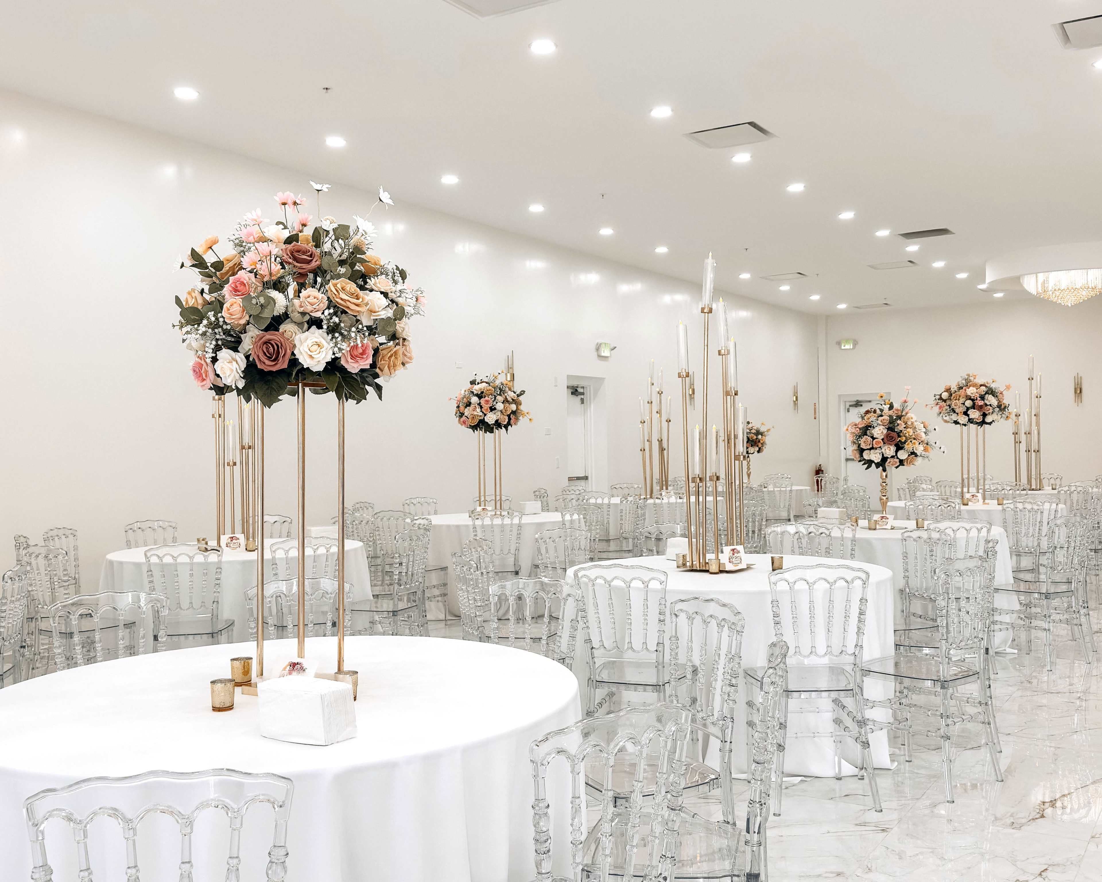 Nashville luxurious Event Venue Image in South Nashville, Nashville, TN