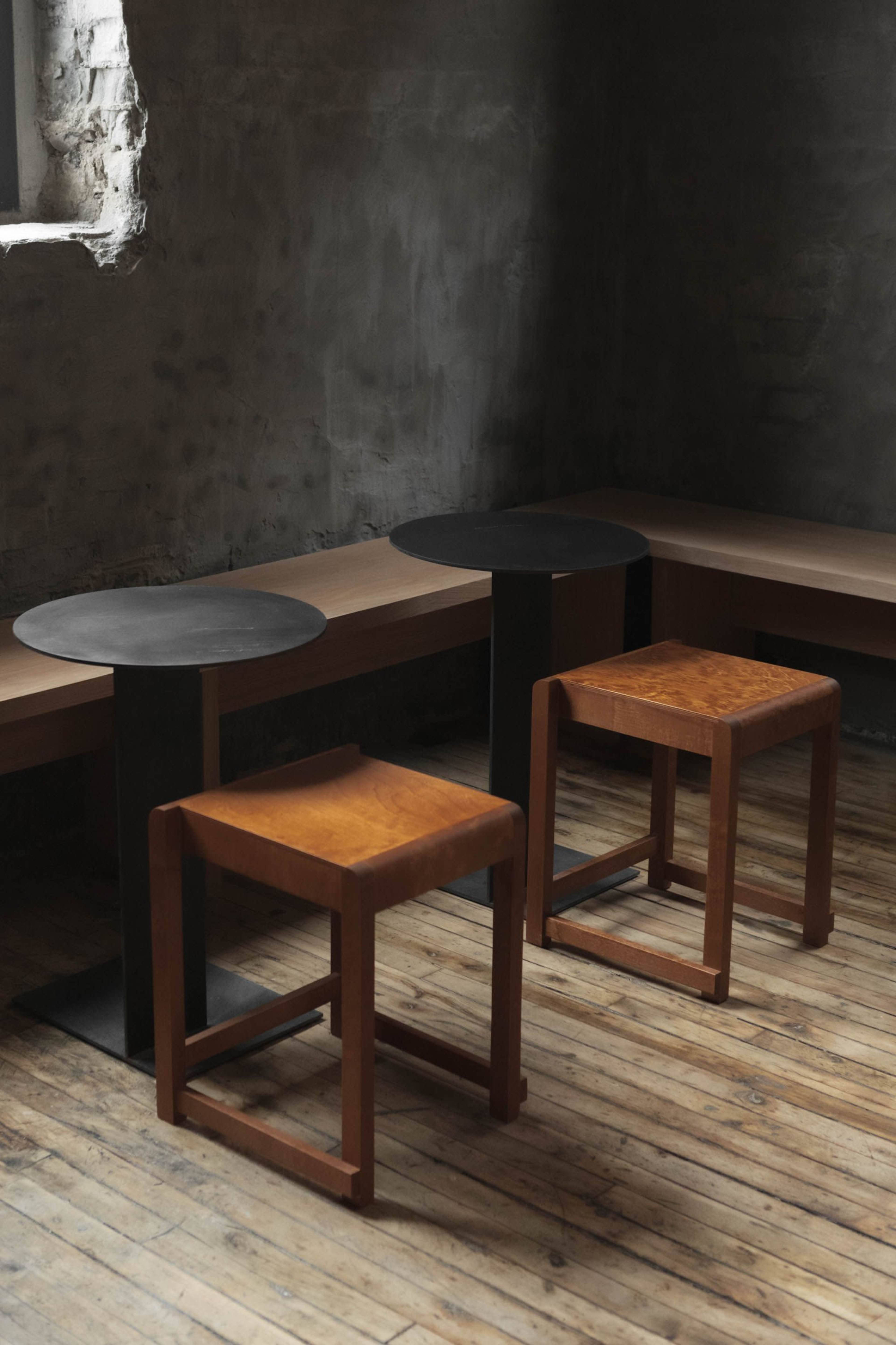 Harmony - Intimate Minimalist Minneapolis Event Space Image in Central Minneapolis, Minneapolis, MN