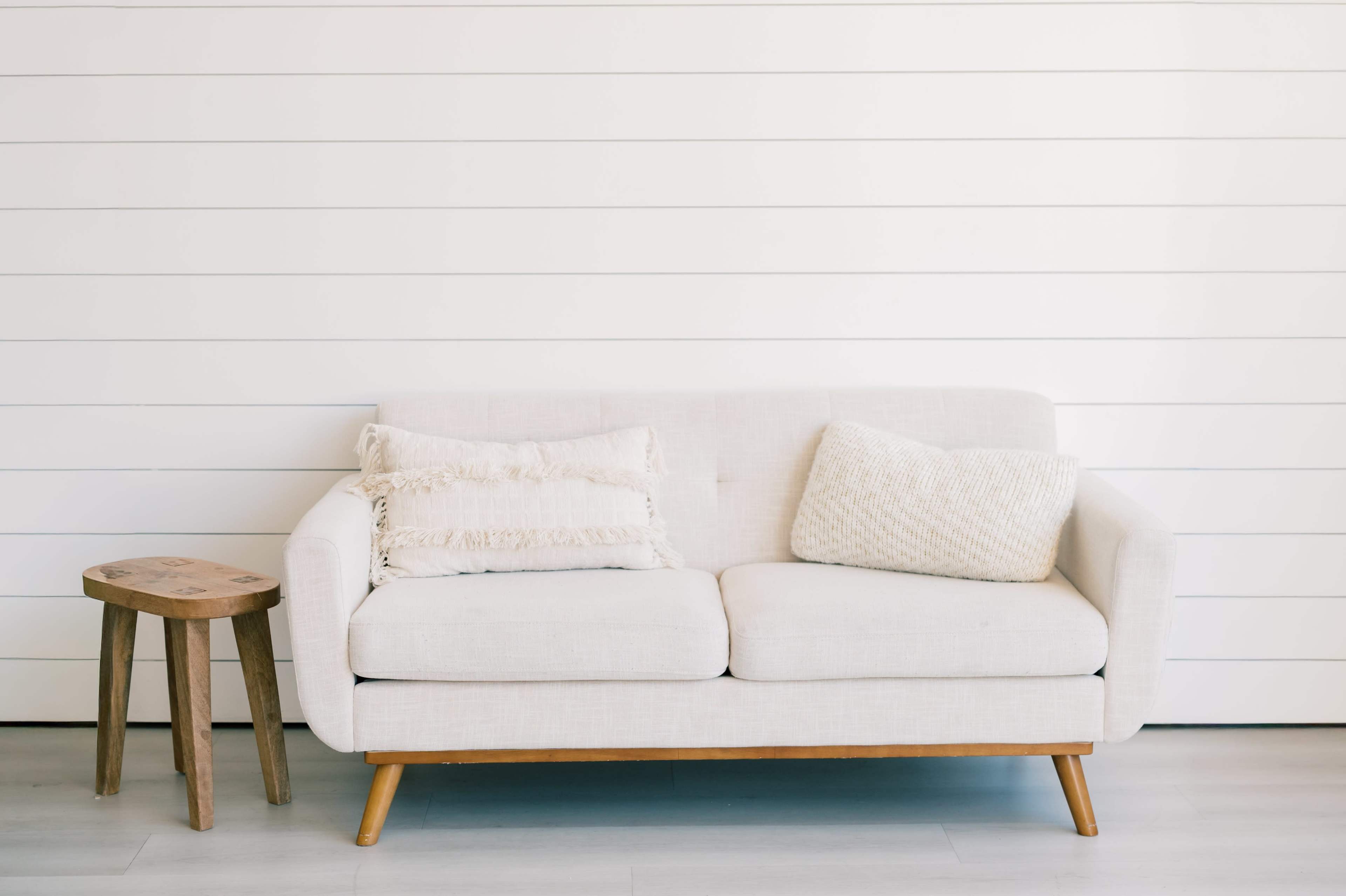 Natural Light Photo Studio with White Walls in Dublin Image in Dublin, Dublin, CA