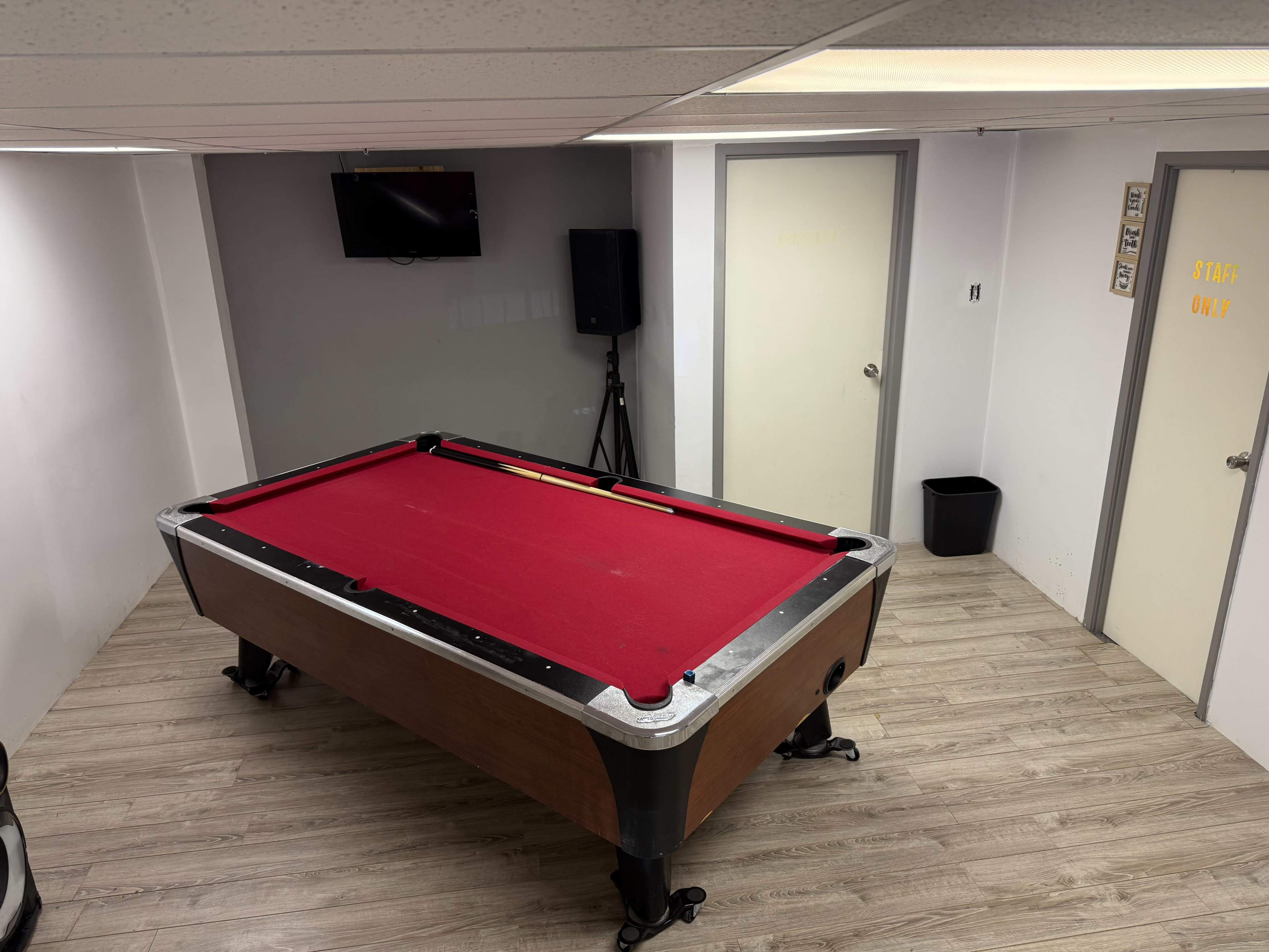 Mississauga Loft Style Event Space Image in Mississauga, Mississauga, ON