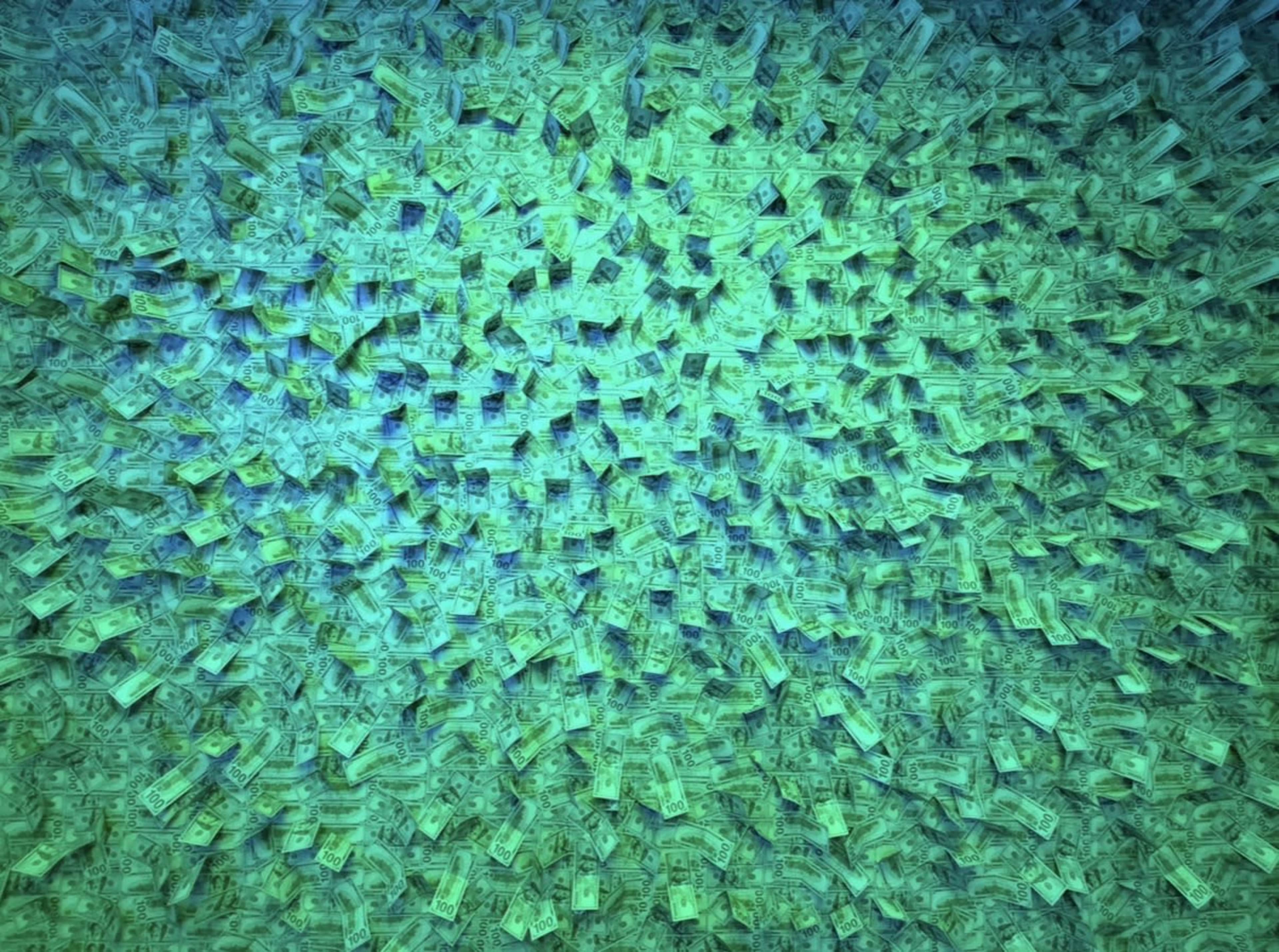 NEW CONTENT STUDIO | Salon | Classroom | Gun Range | Money Wall + More (Smoking Allowed) Image in , Houston, TX