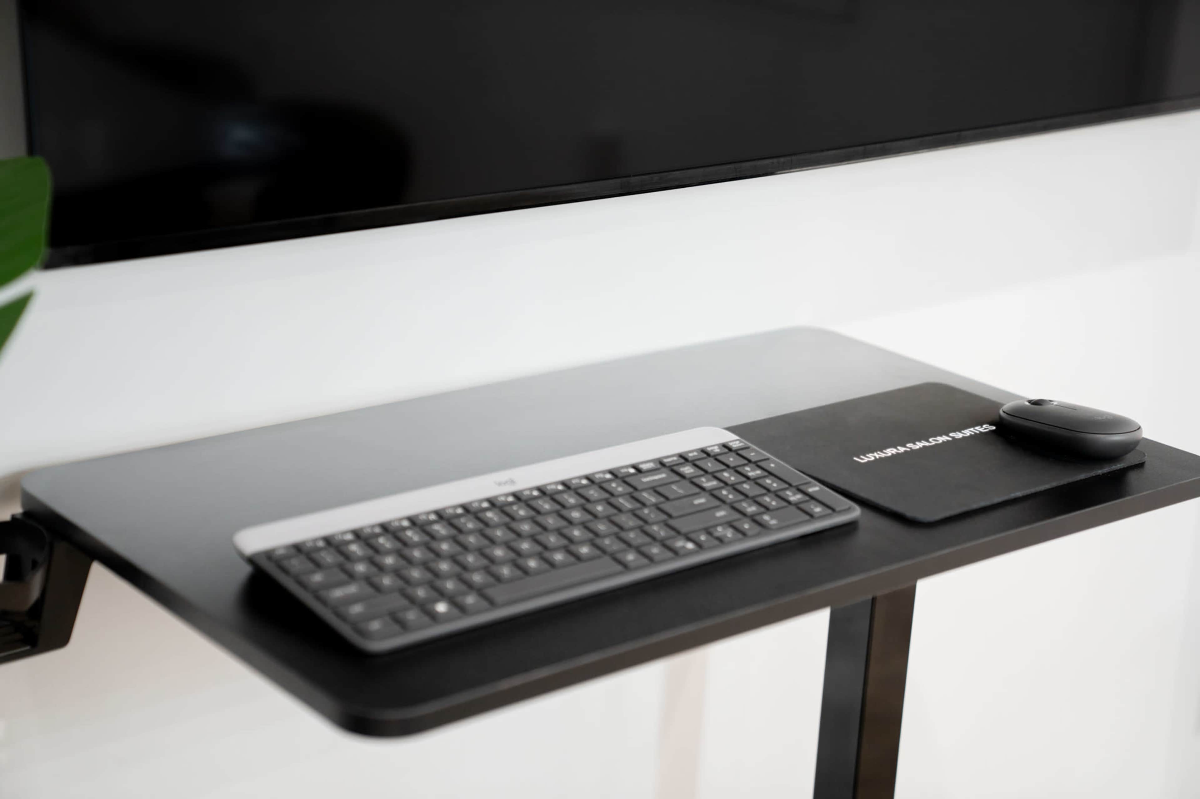 Modern Multi- Use Studio for Events,Classes & Content | Austell,GA Image in Mableton, Austell, GA