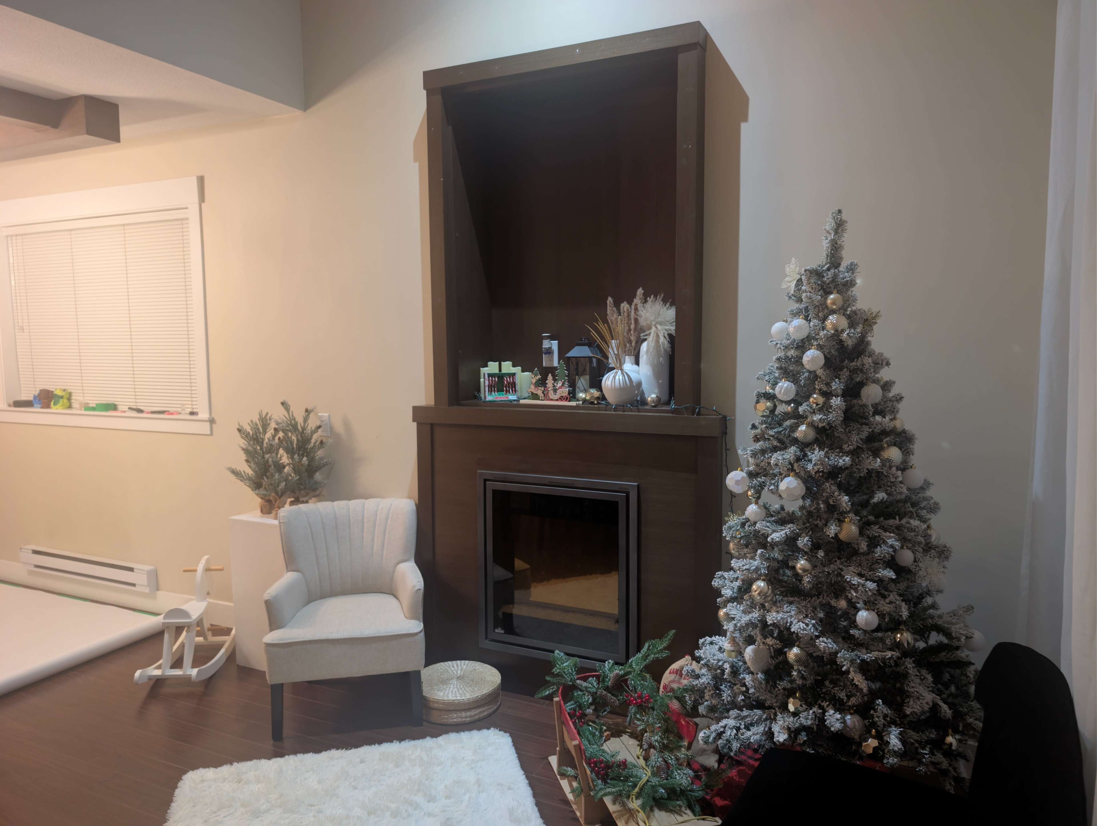 Photography studio Image in Townline Hill, Abbotsford, BC