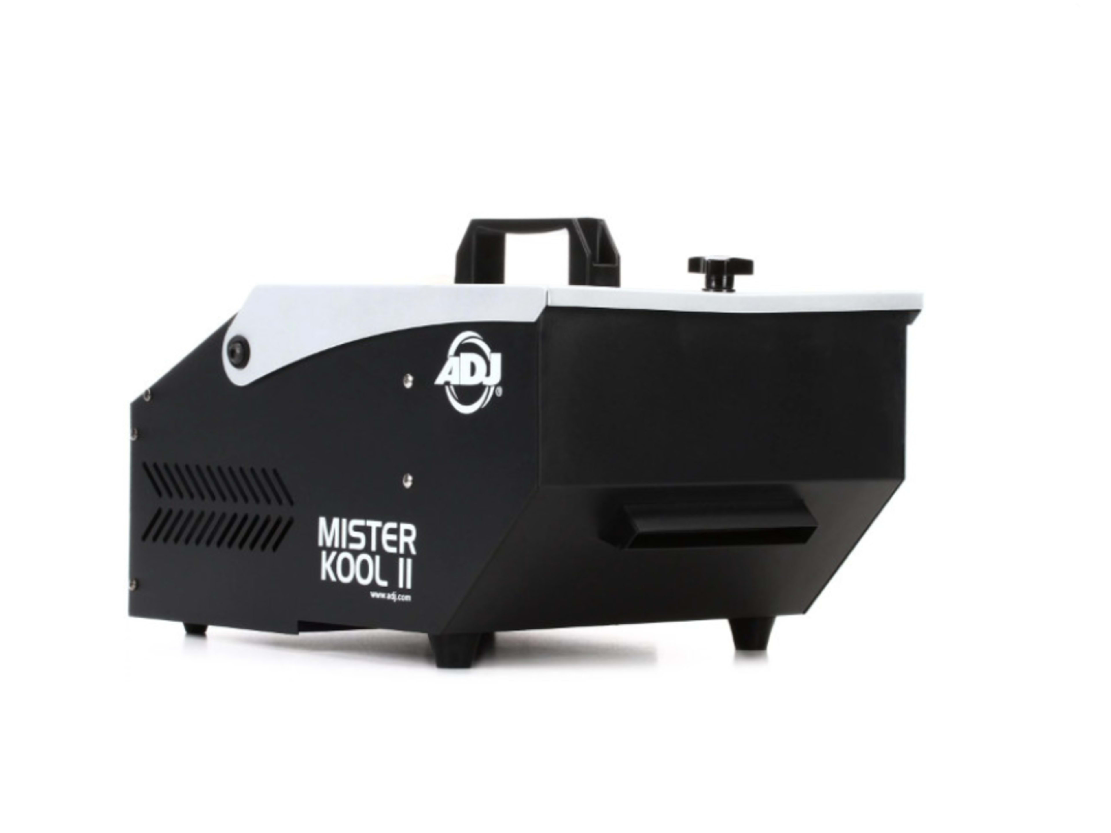 industrial Smoke Machine