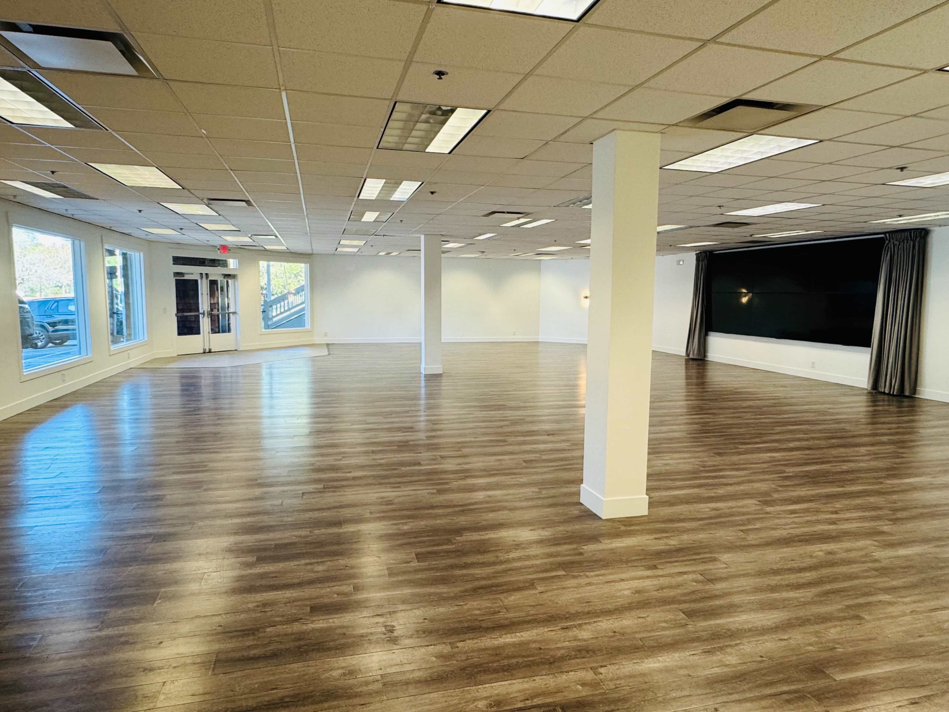 The Commons at Granite City Image in Folsom, Folsom, CA