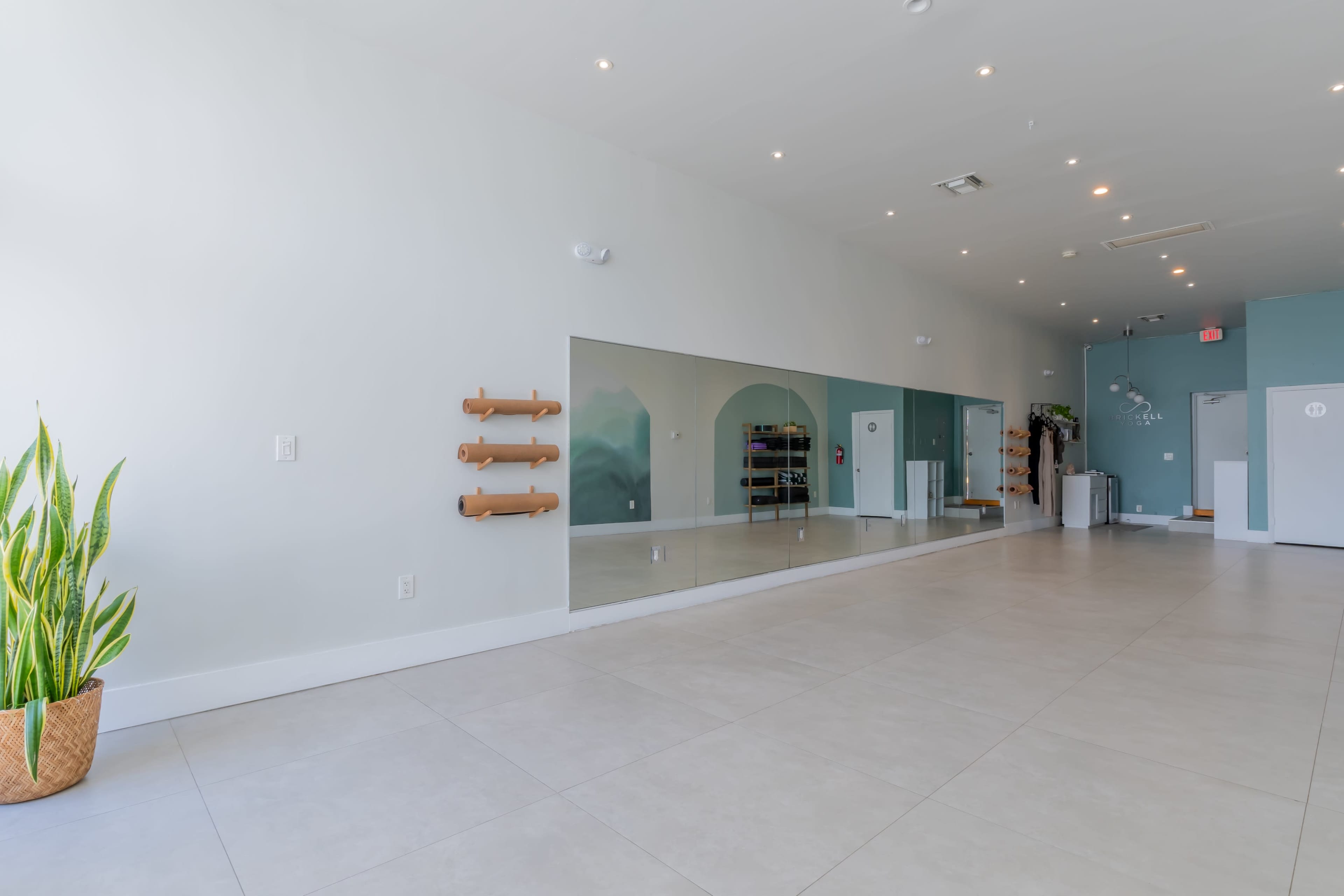 Cozy Studio Near Brickell Image in Little Havana, Miami, FL