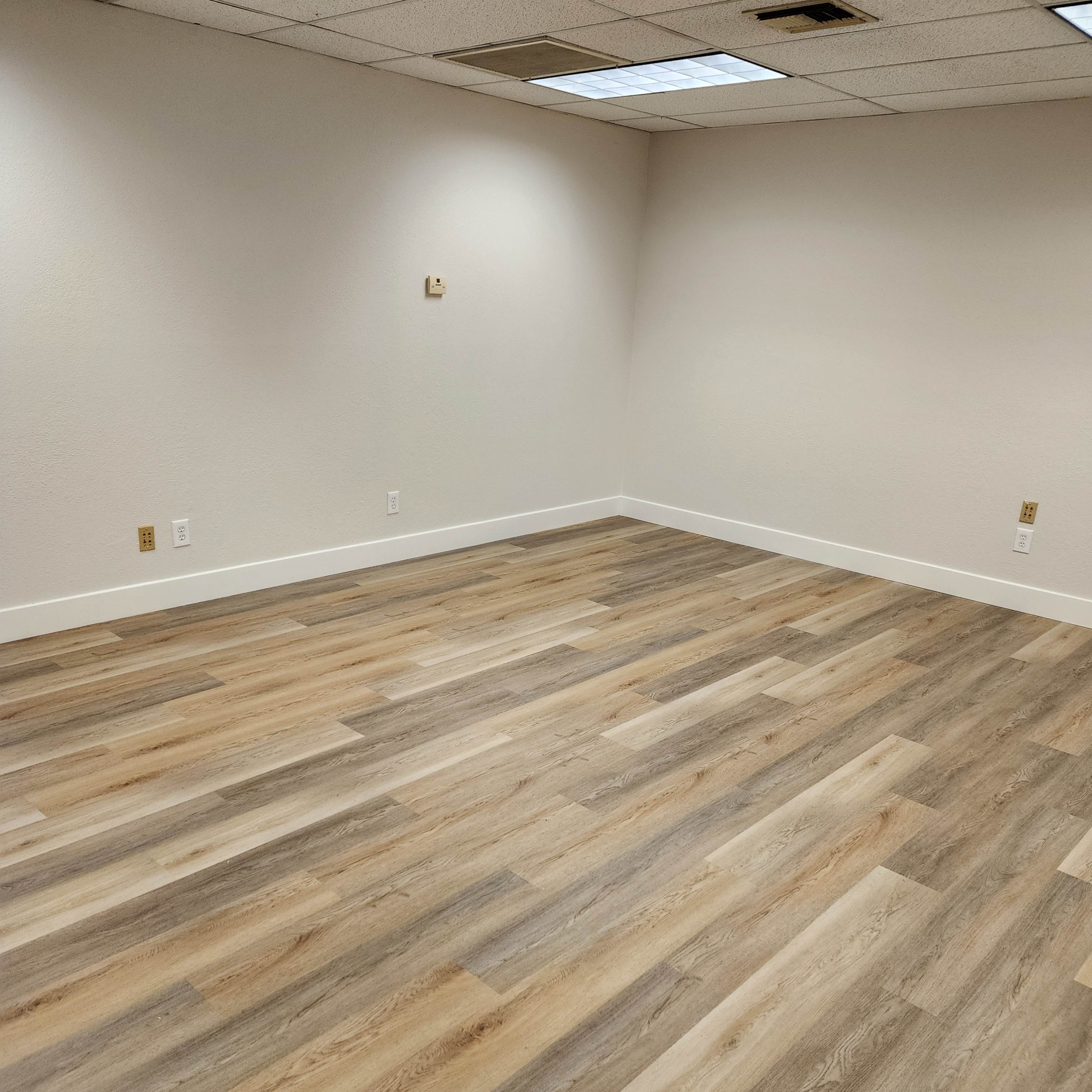 The Event Nook Image in Tempe Gardens, Tempe, AZ