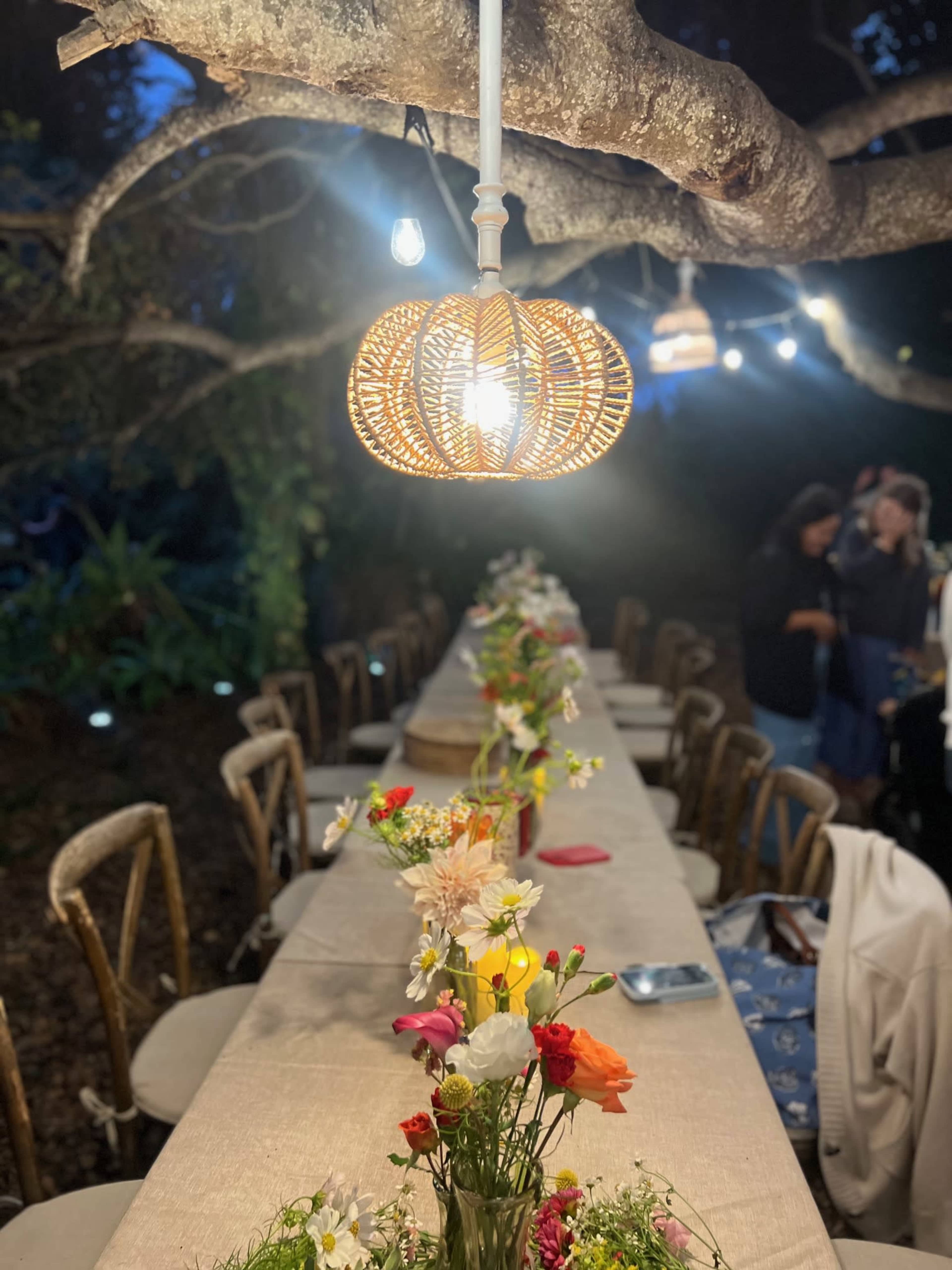 Beautiful Beach side Farm for Events and filming Image in Carpinteria, Carpinteria, CA