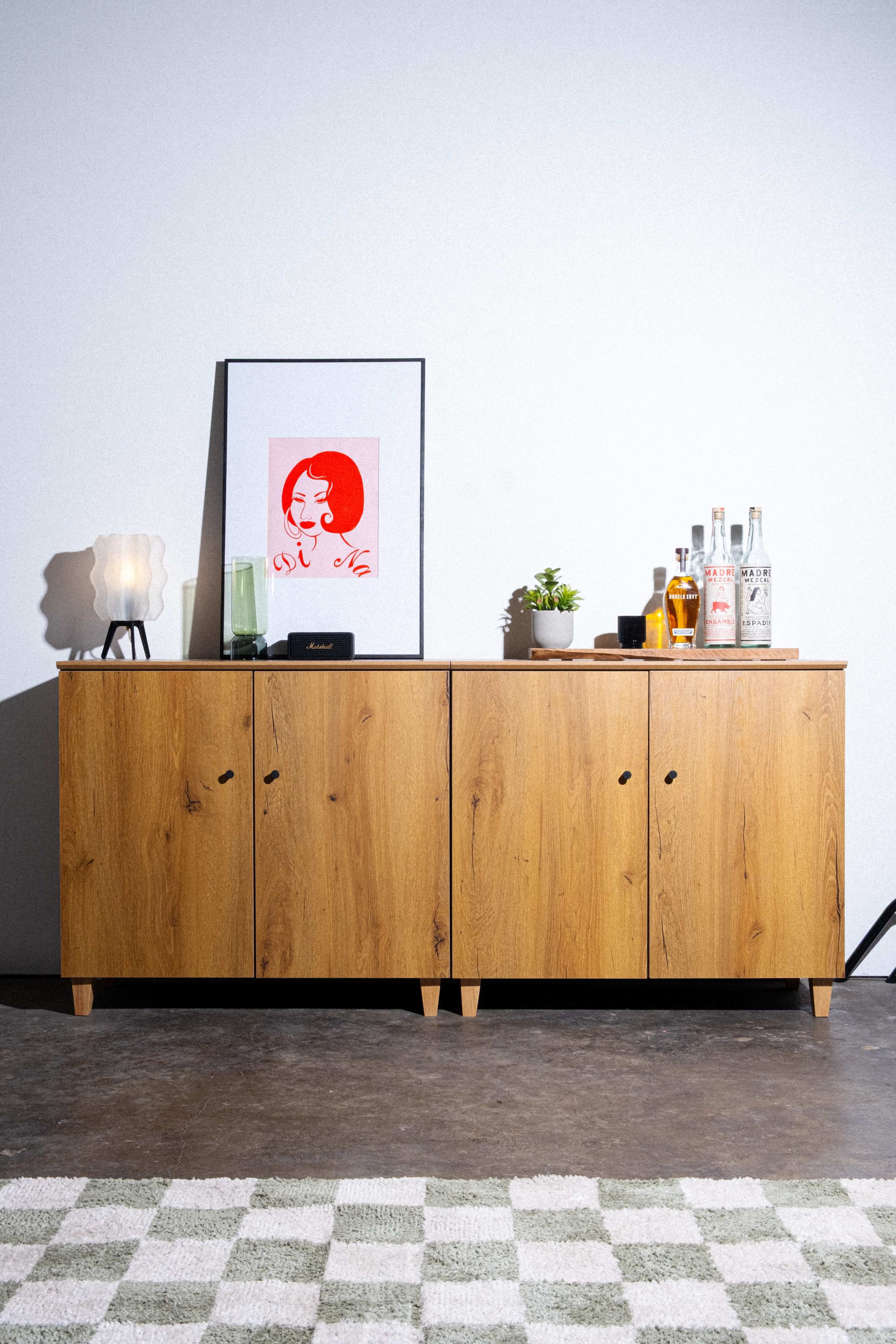 Urban Photography & Video Studio in Downtown San Antonio Image in Dignowity Hill, San Antonio, TX