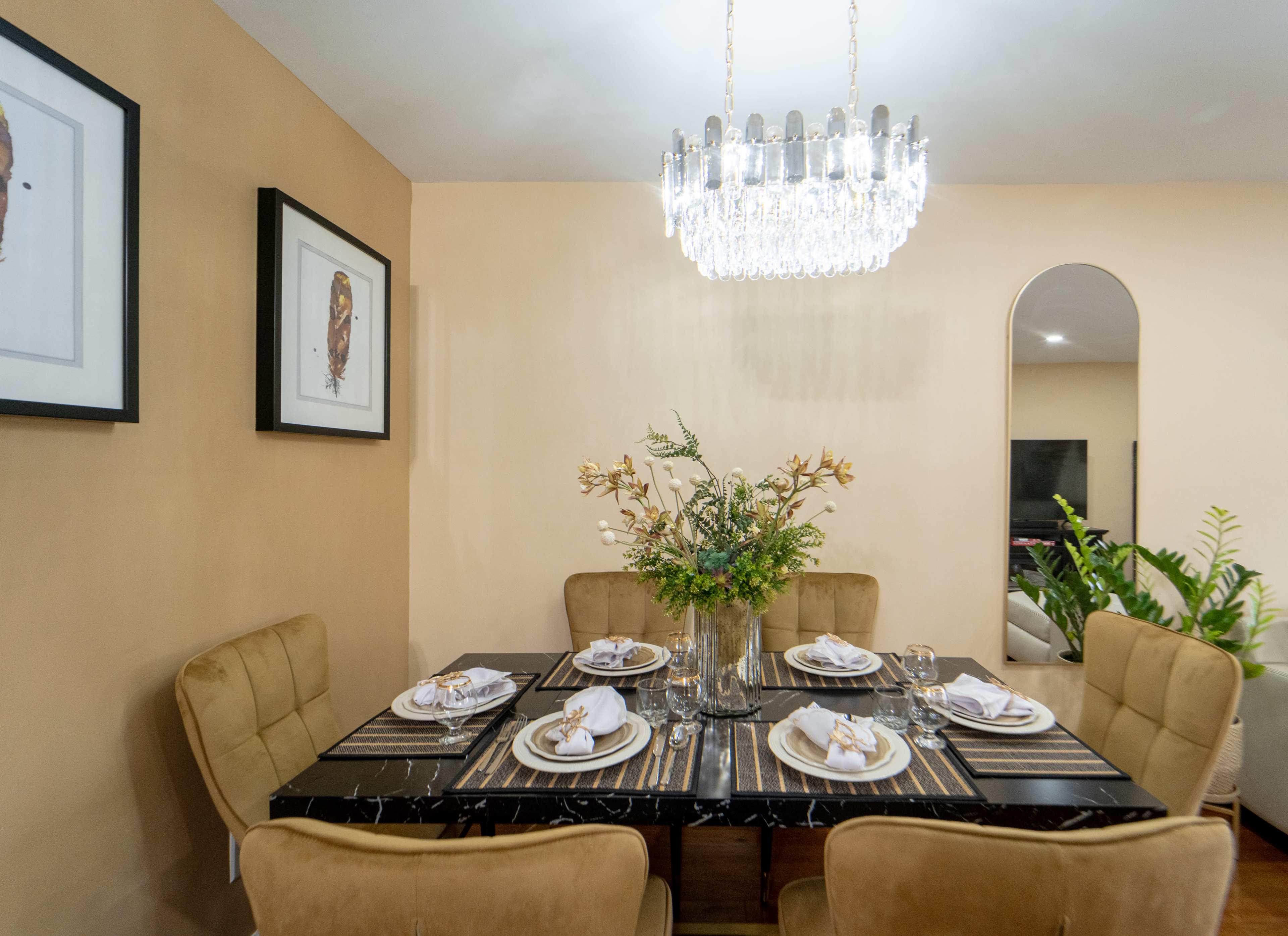 Modern Oasis near JFK Image in Canarsie, Brooklyn, NY