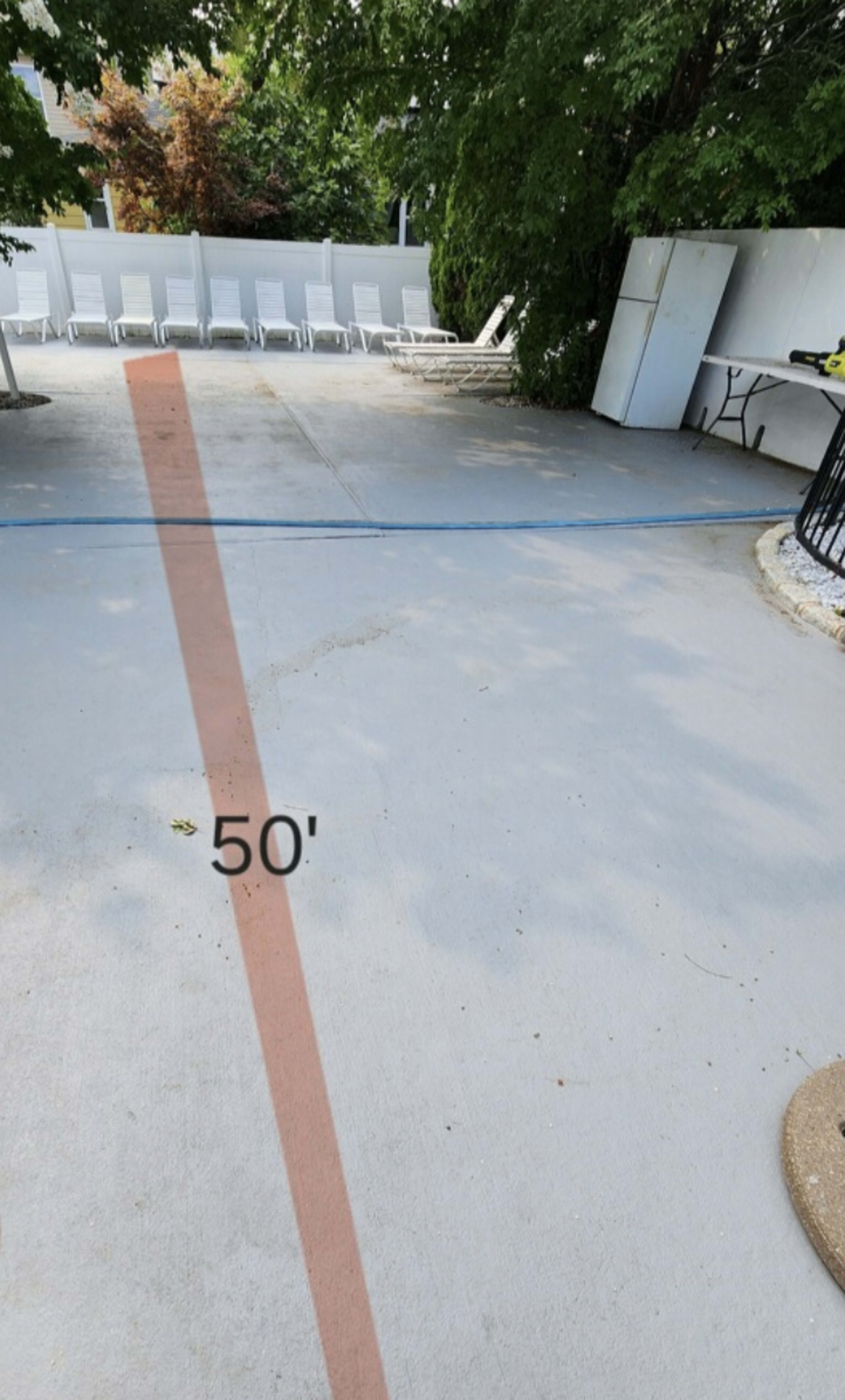 The Classy Venue: Ideal for Milestone Events Image in Hempstead, South Hempstead, NY