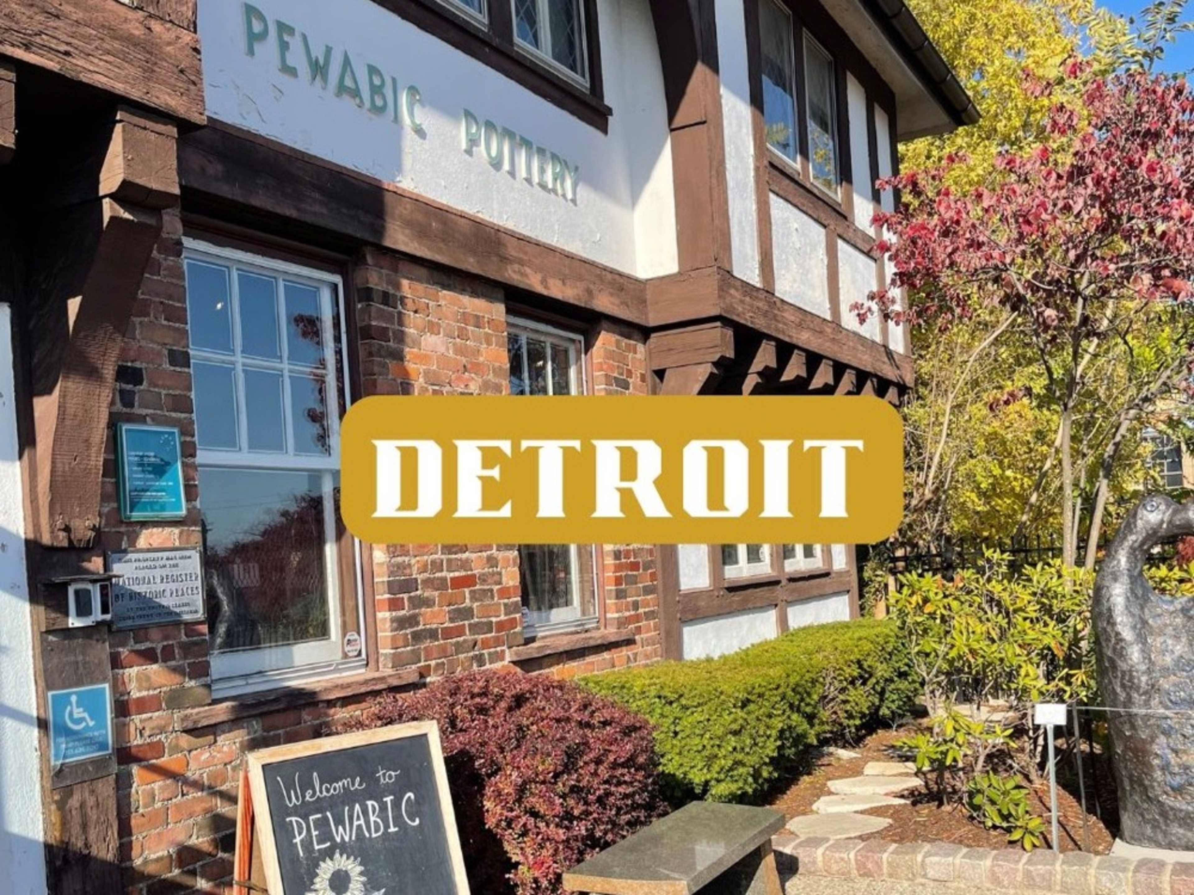 Curated Women's Gathering