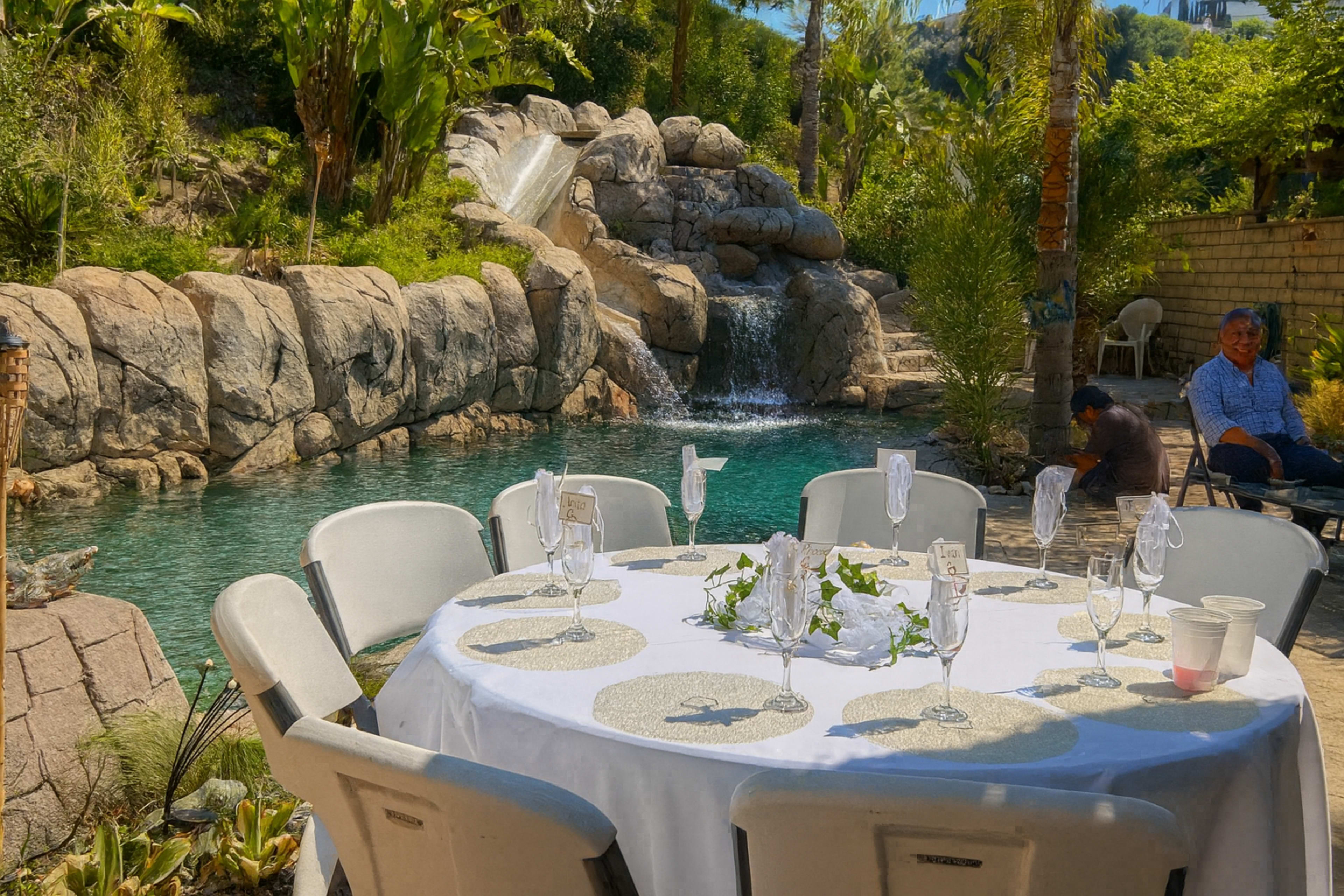 Bright Corona Suburban Home — Perfect for Shoots & Events Image in Corona, corona, CA