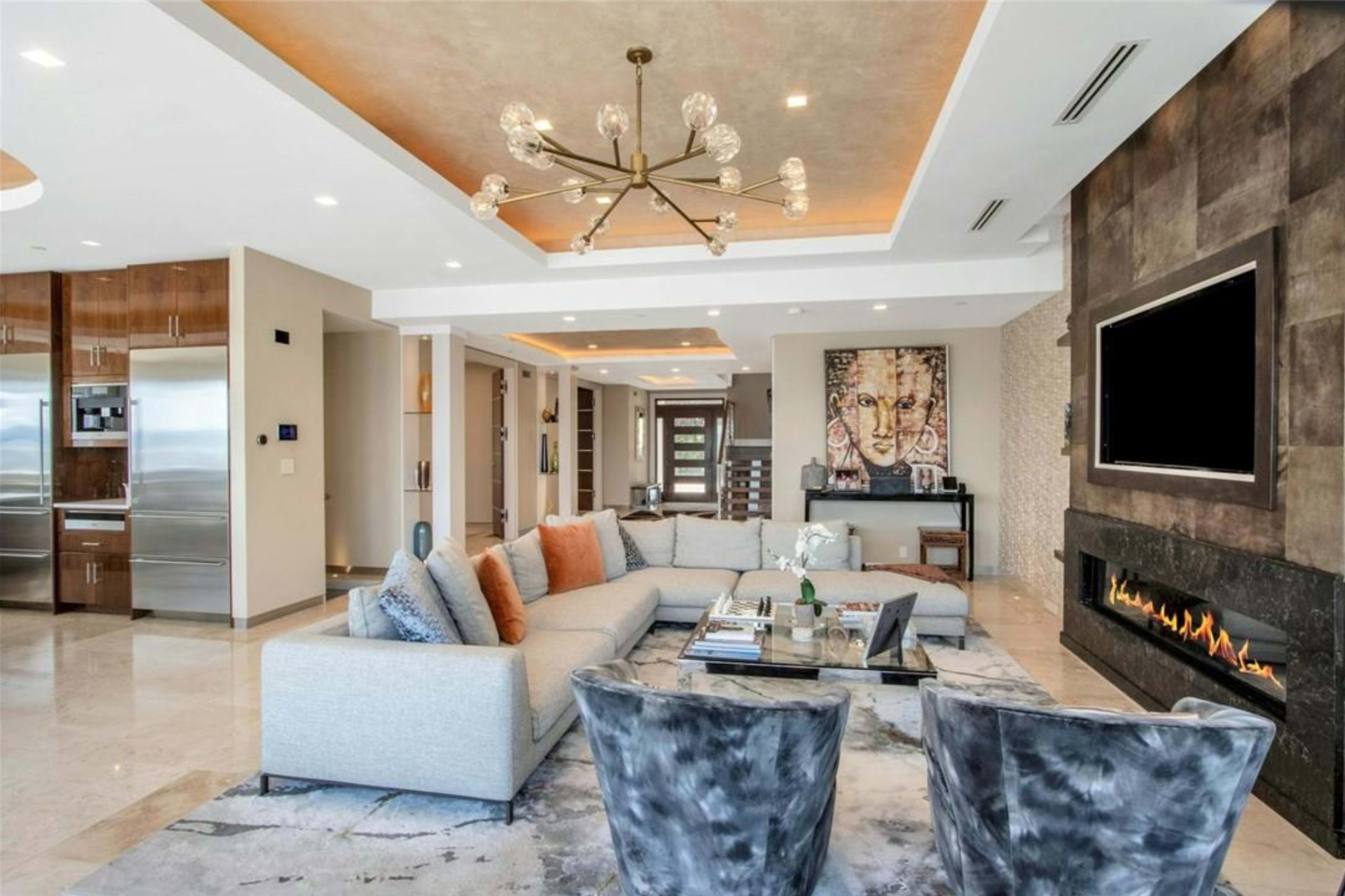 Luxury on the Waterfront Image in Orangetown, Nyack, NY