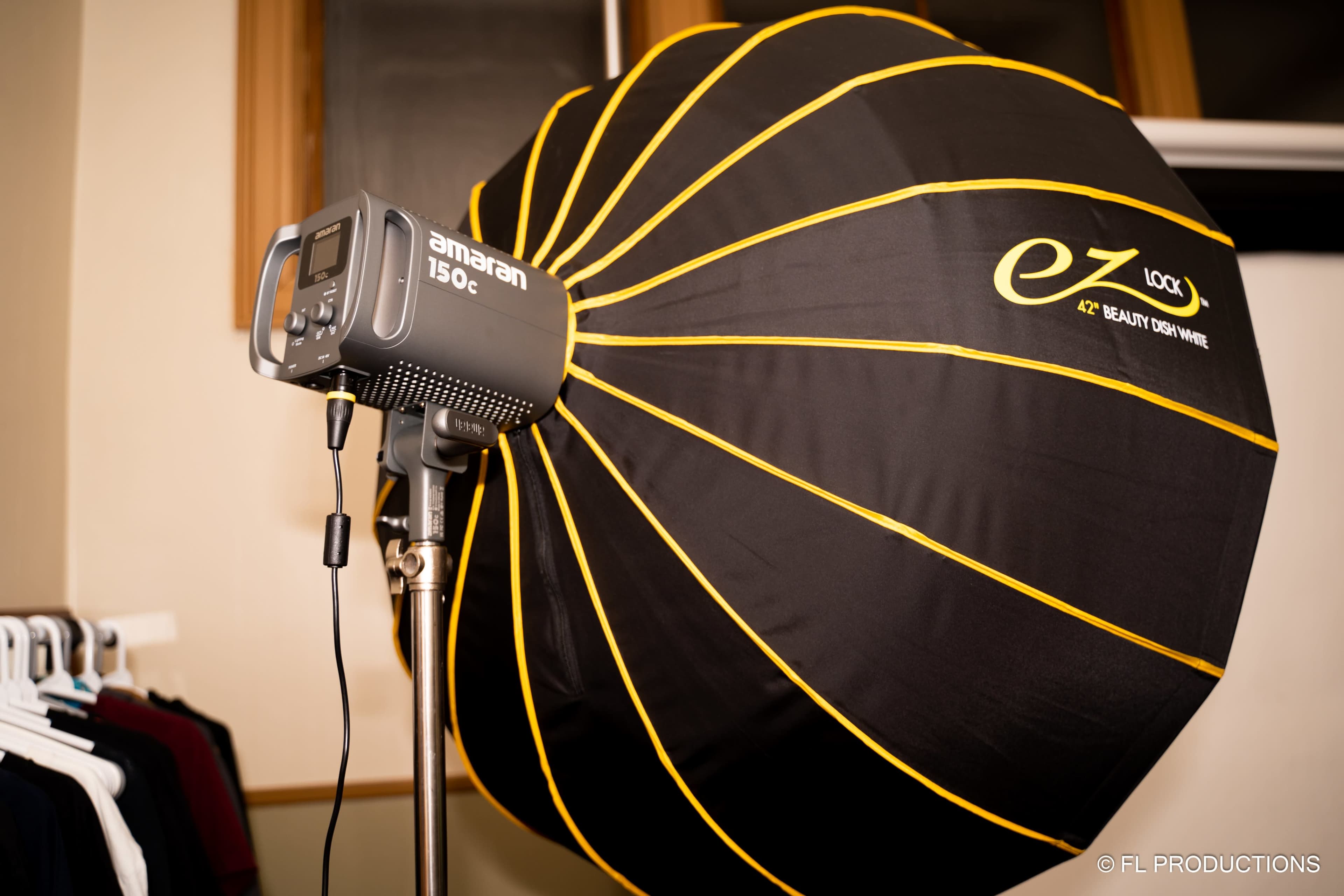 Photo / Video Studio in Downtown Westfield Image in Westfield, WESTFIELD, MA