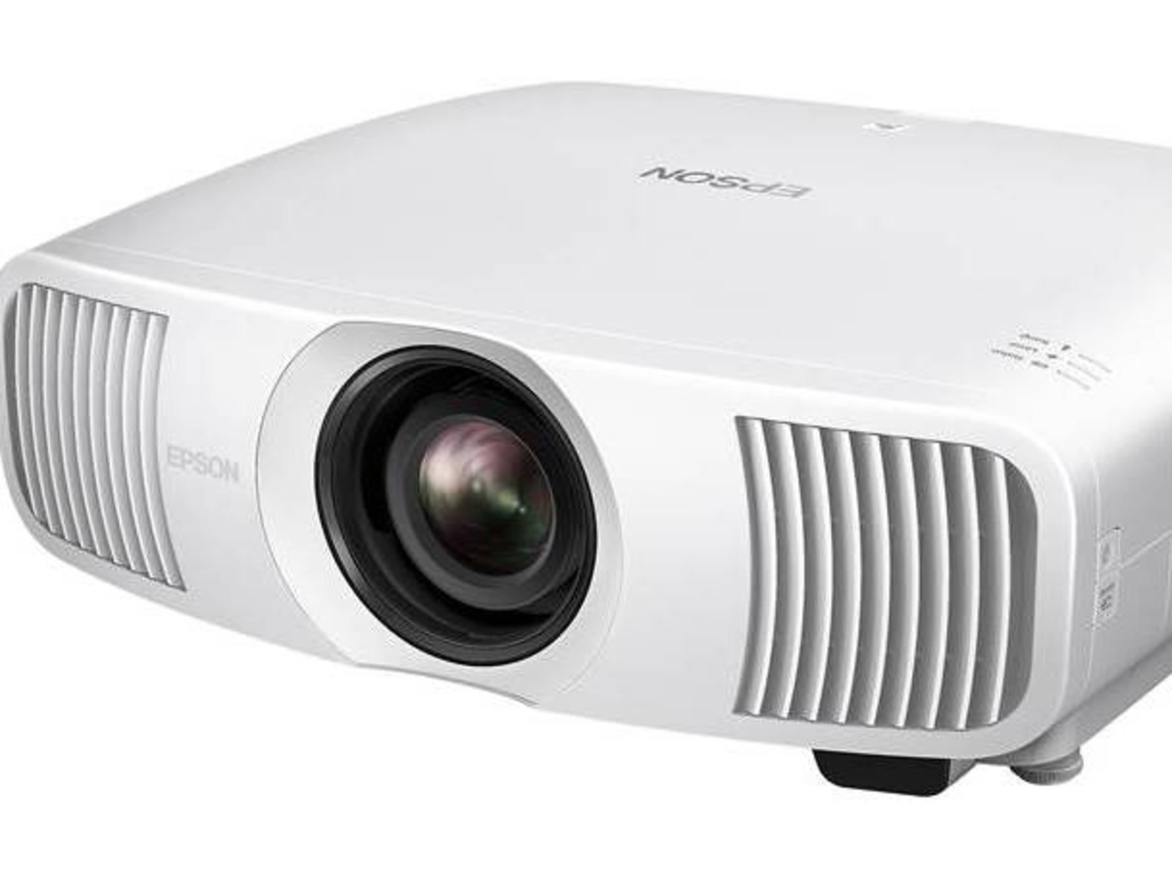 Projector