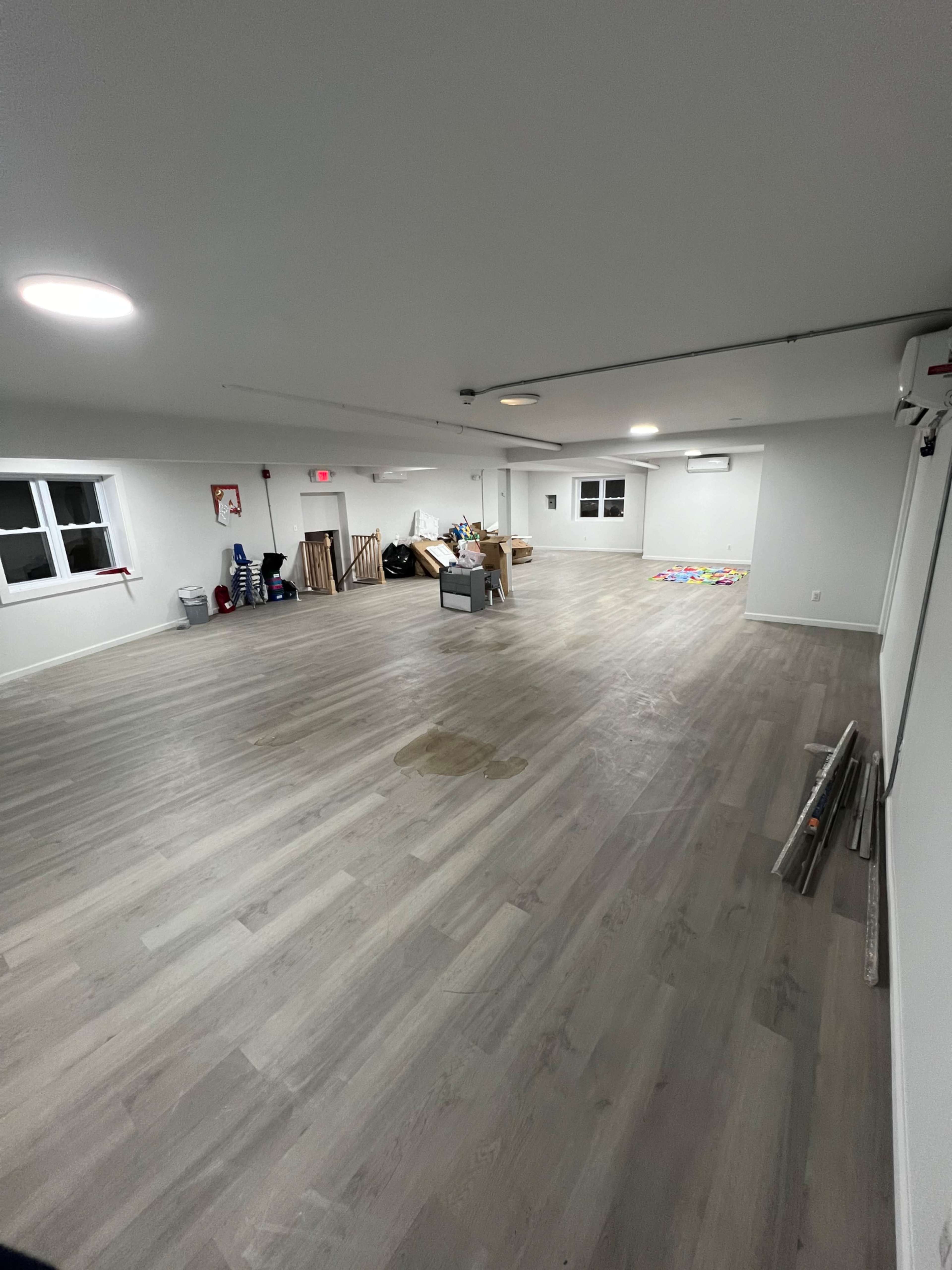 Inspire, Teach, Connect – A Versatile Venue for Every Purpose Image in Belleville, Belleville, NJ