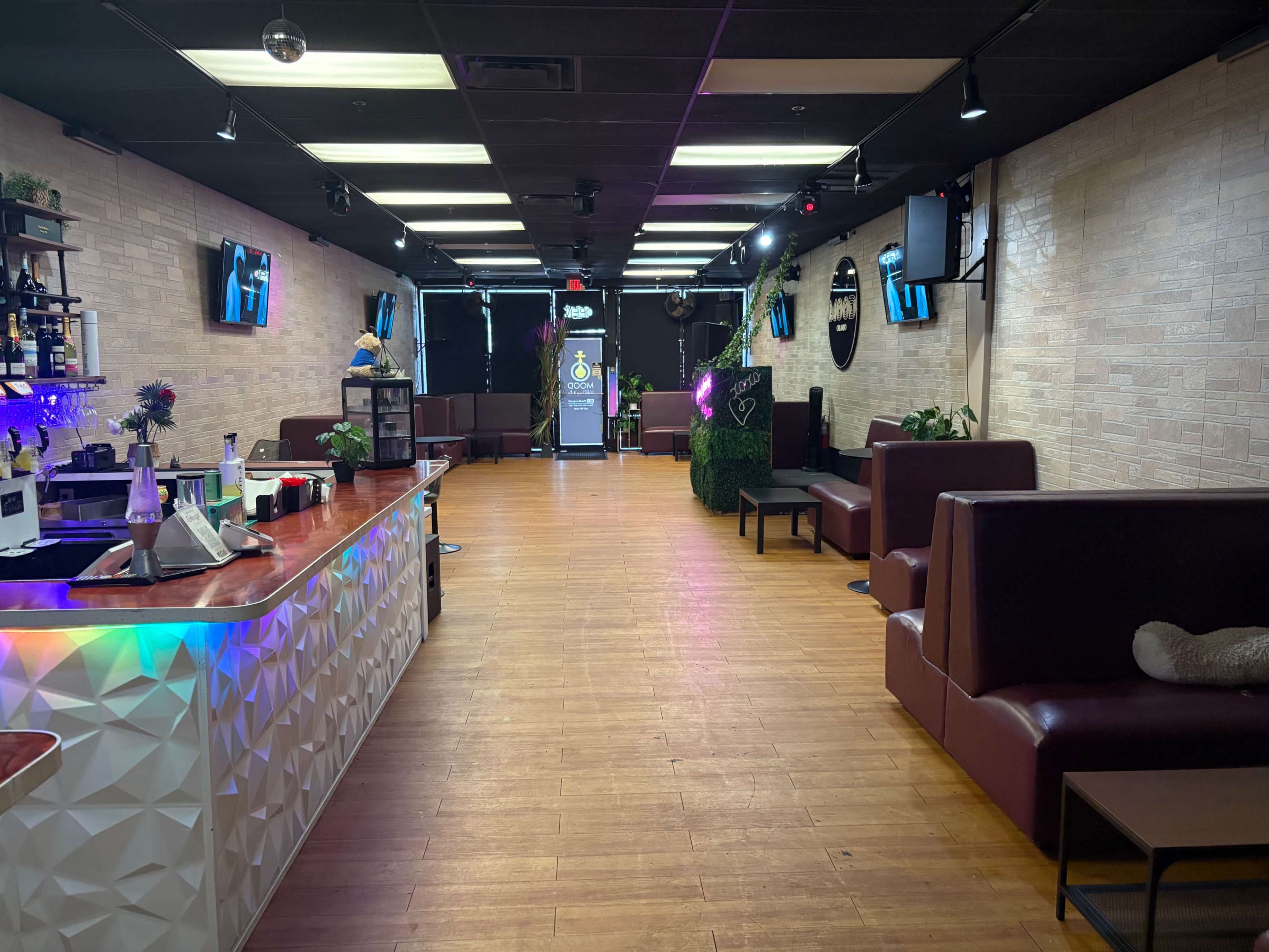 Host Your Next Event 10 Minutes from Downtown Orlando Image in , Orlando, FL