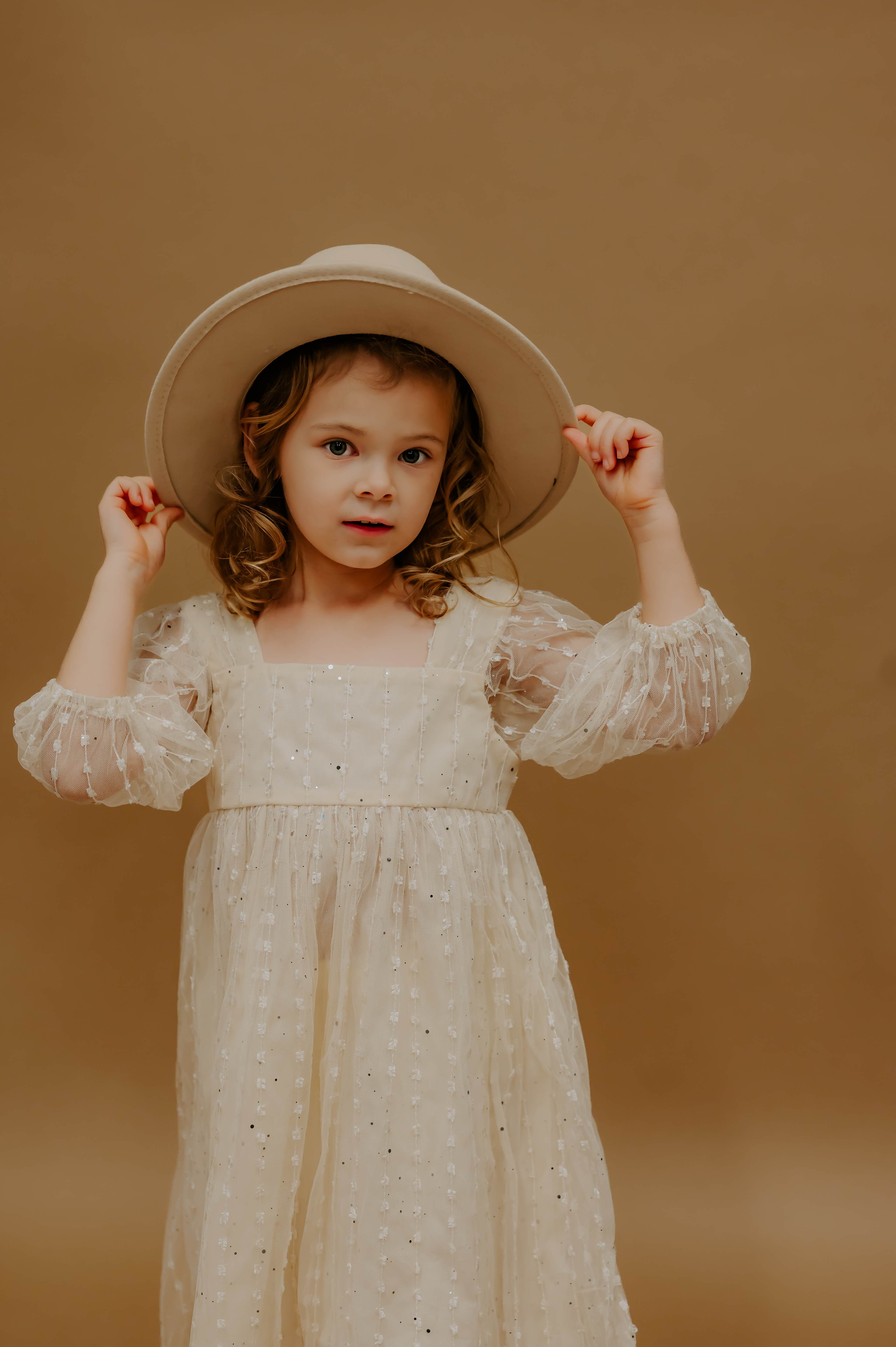Birthday photo shoot