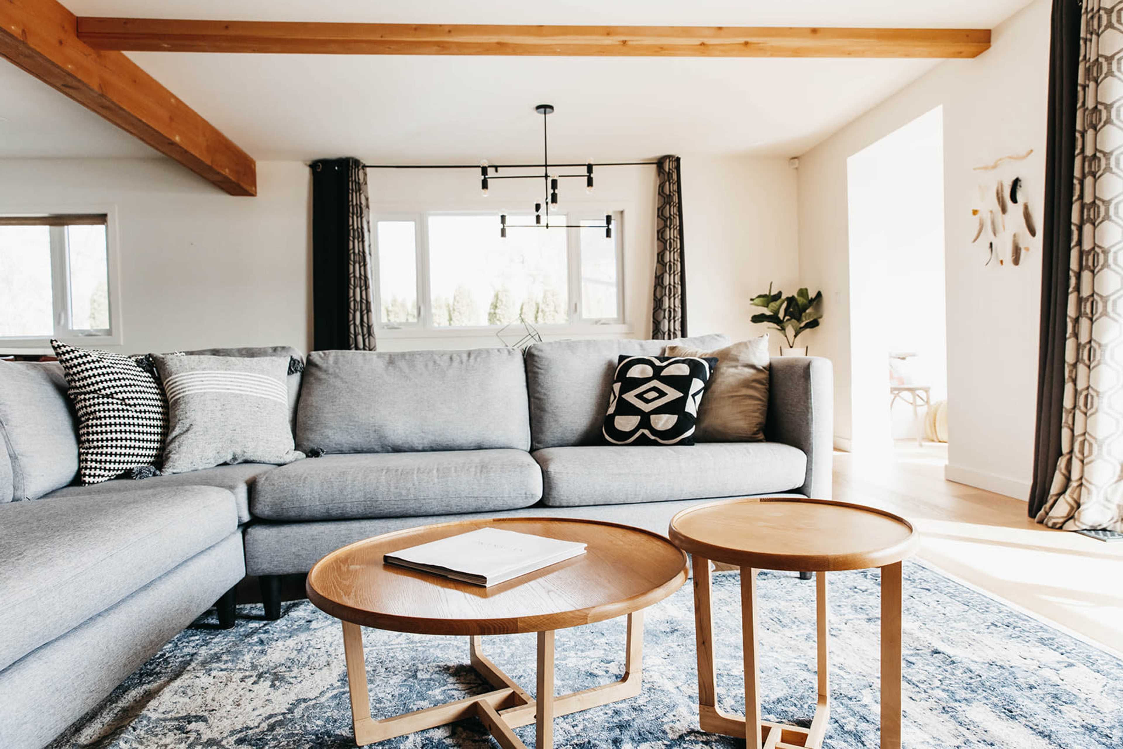 Okangan Lakeview Home Image in Summerland, Summerland, BC