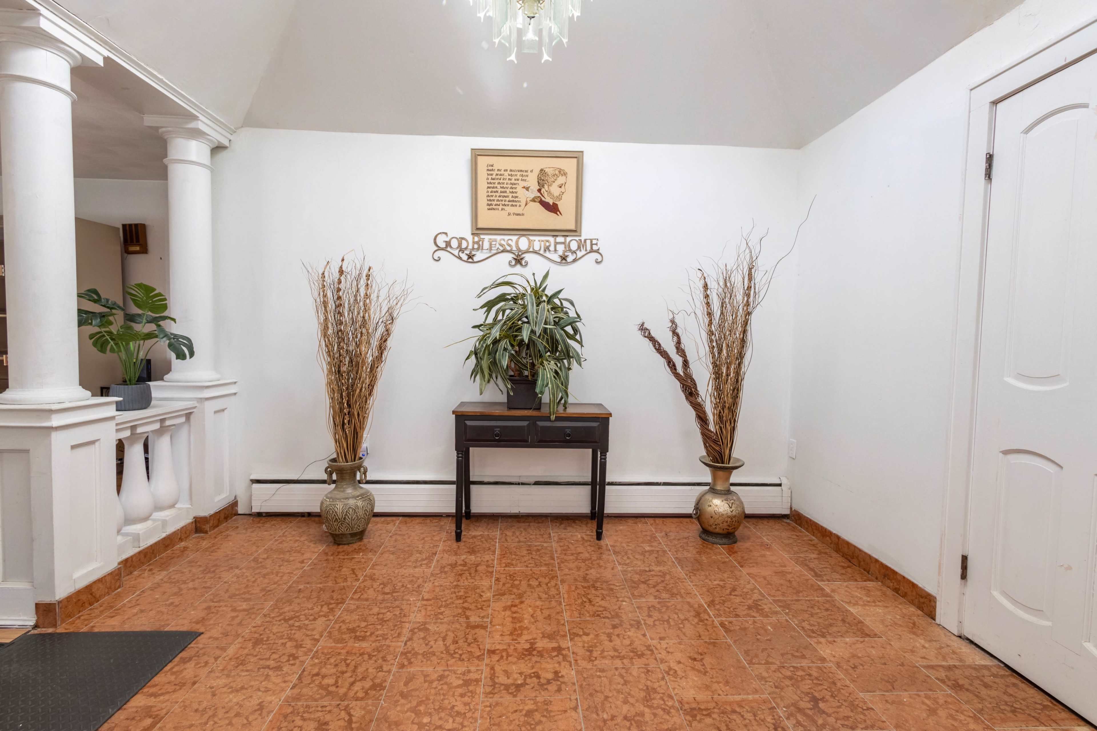 Private Multi-Use Event & Meeting Space – Parking for 20 | Quiet Neighborhood Image in Meriden, Meriden, CT