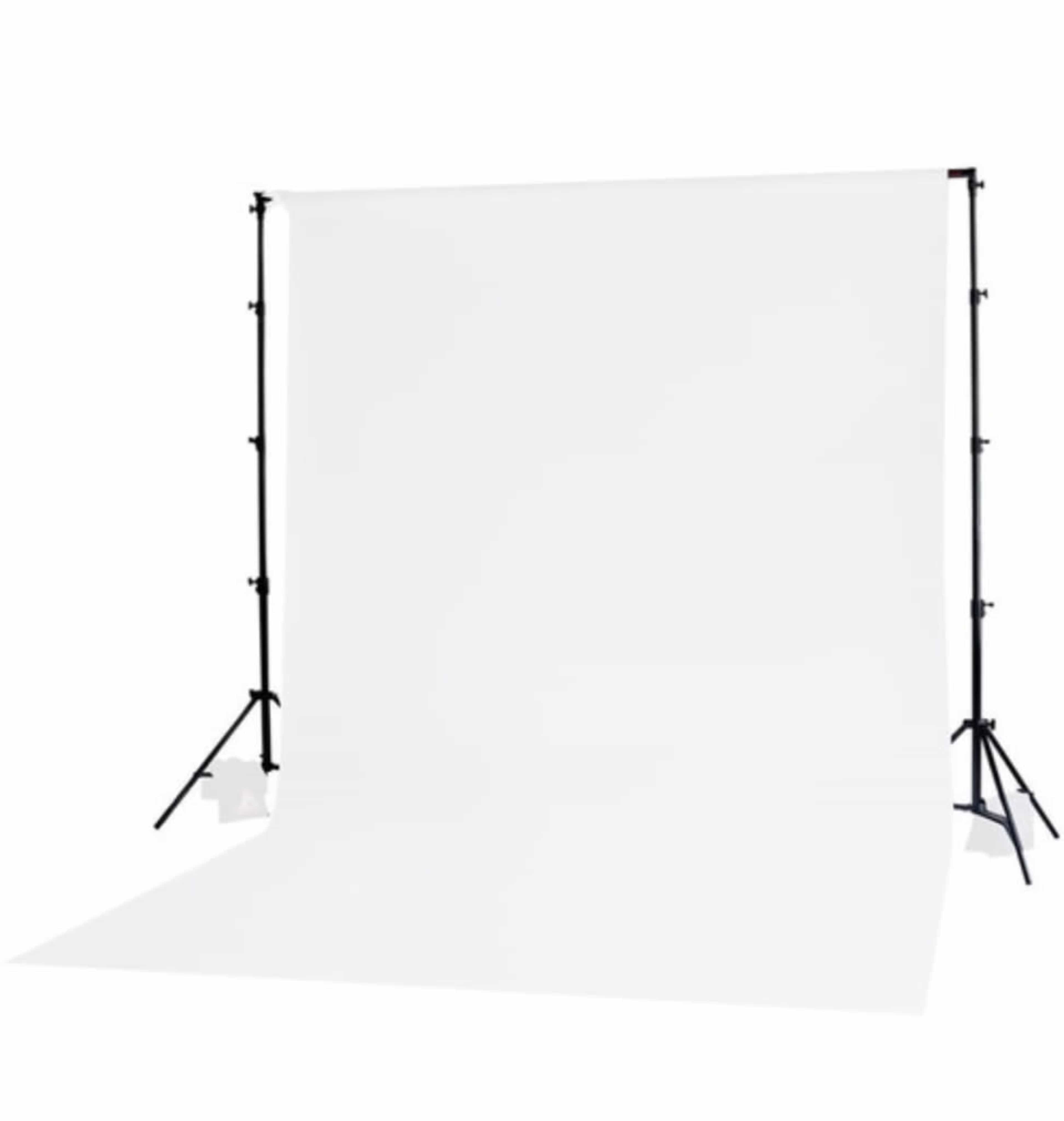 Backdrop stand 