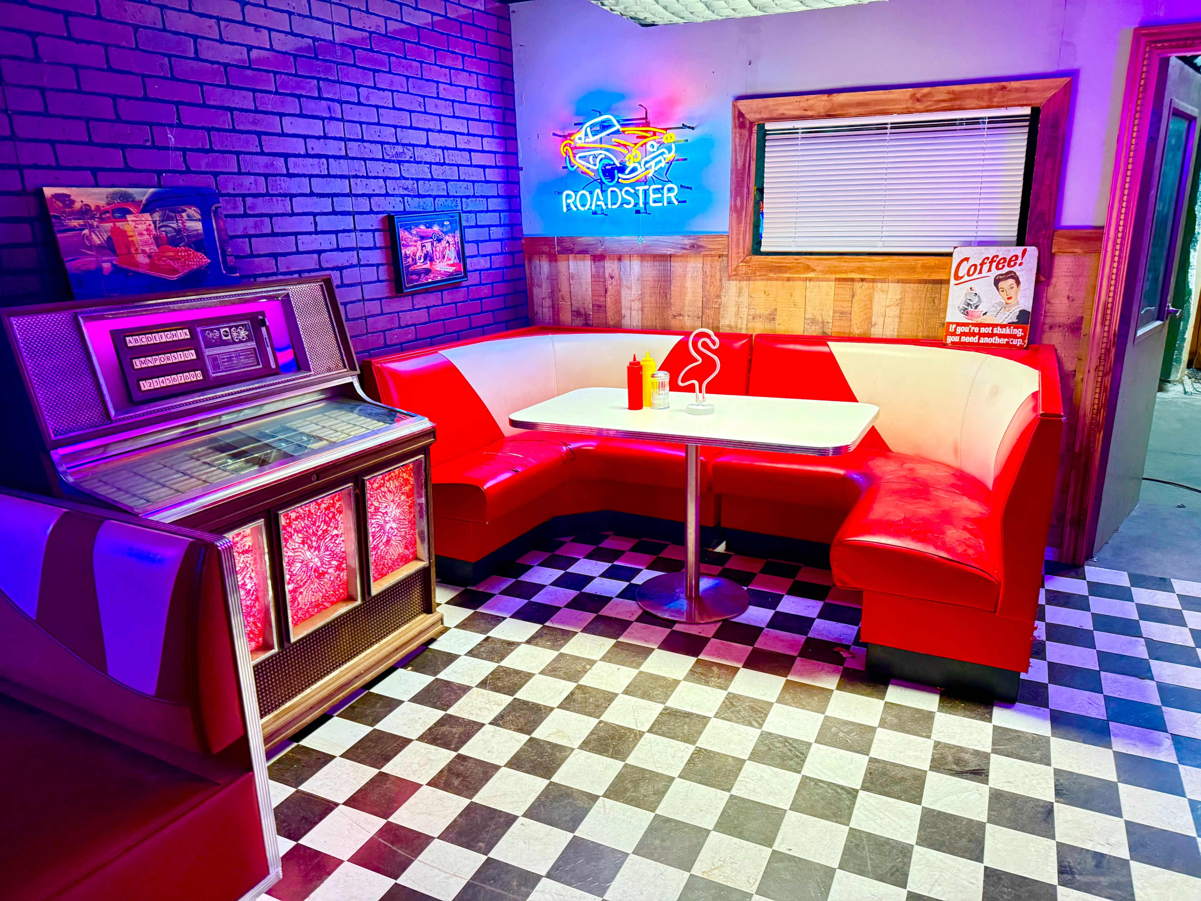Digital Thunderdome Studios Image in Stonecrest, Atlanta, GA