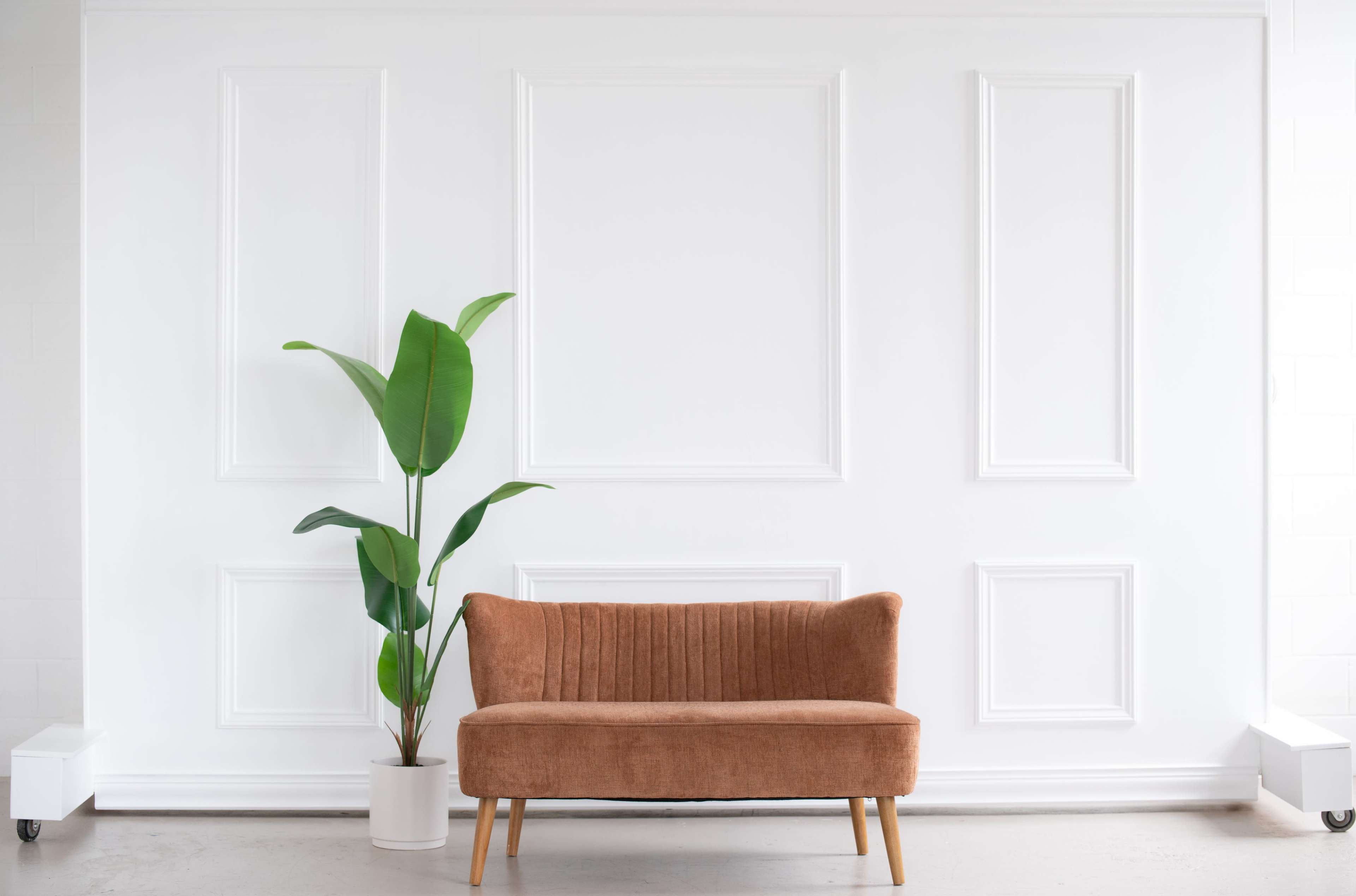 N.E Industrial Natural Light Studio Image in Mid-City Industrial, minneapoils, MN