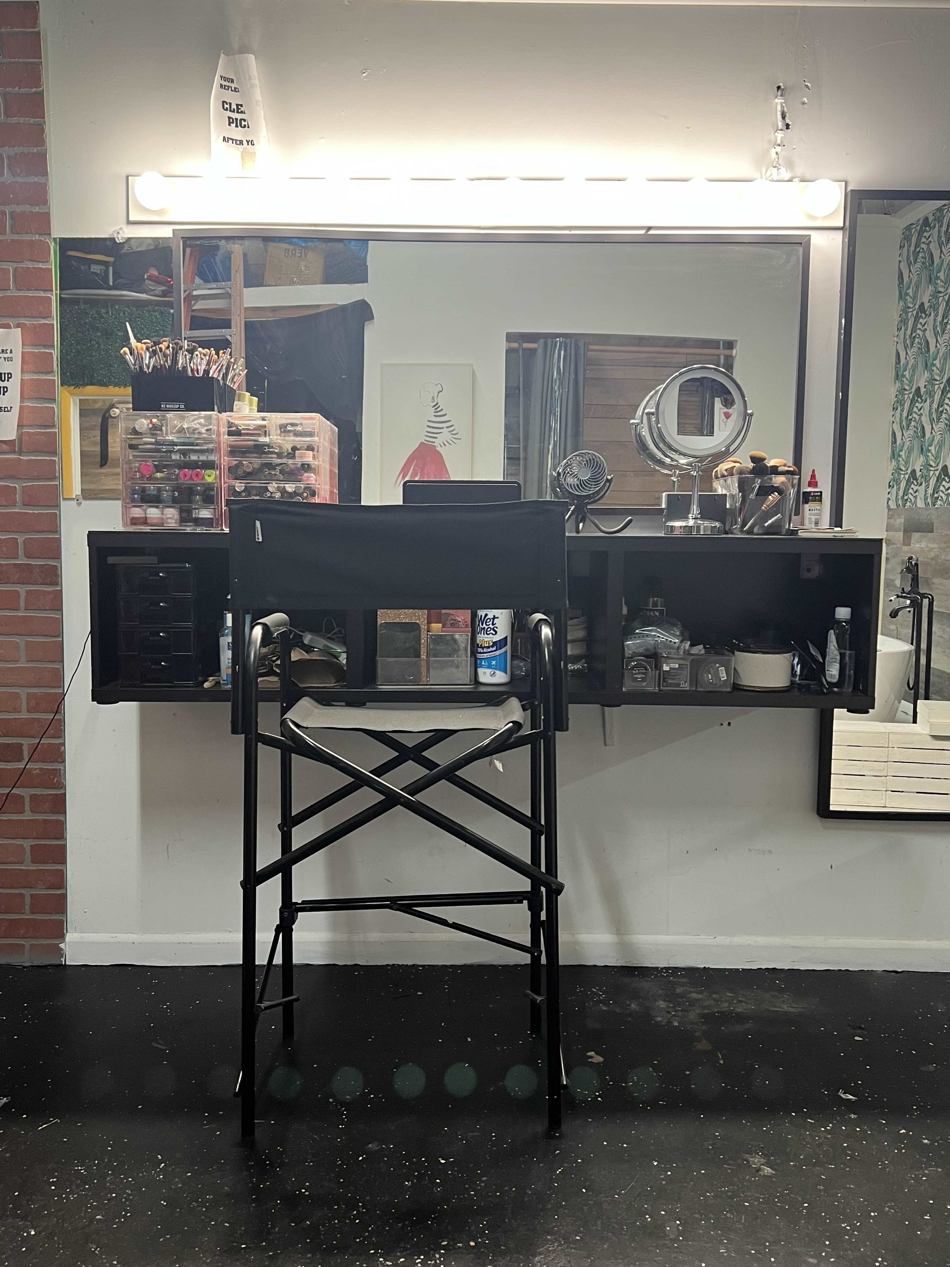 Spex photo Studio Image in , Miami, FL