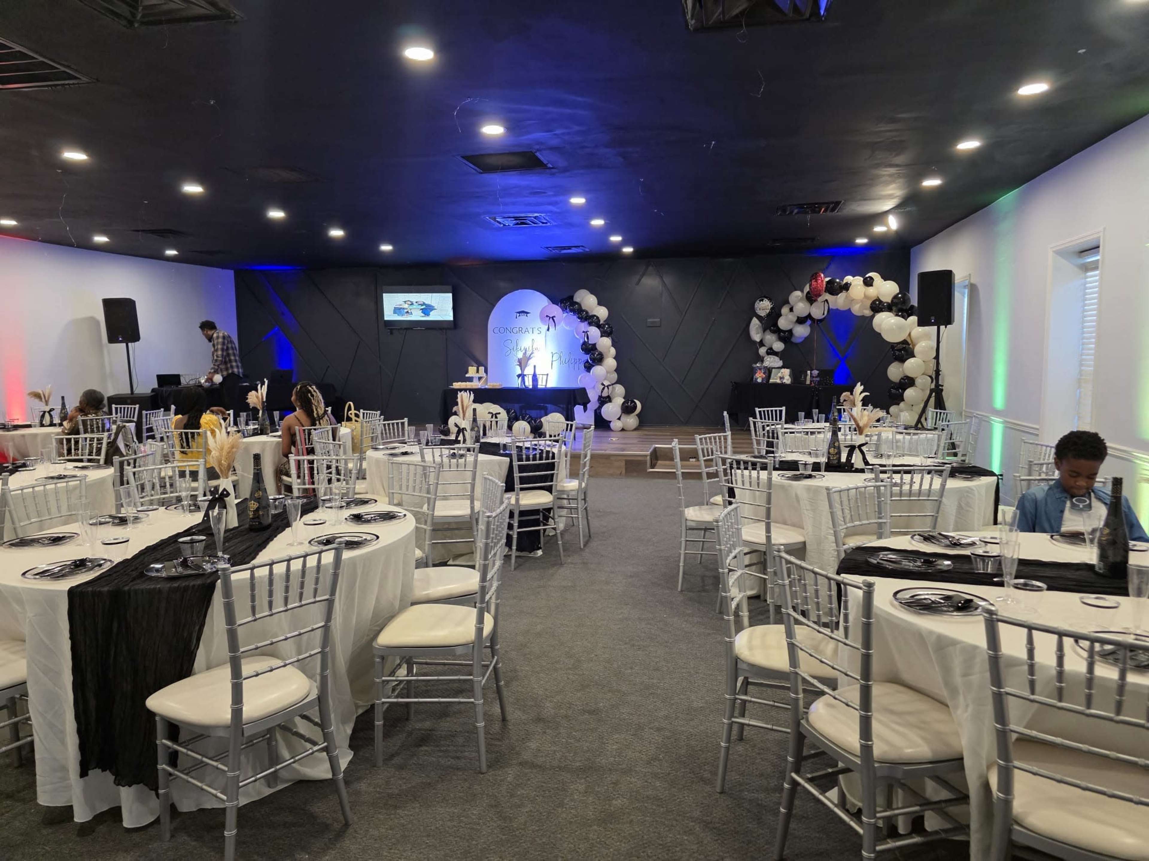 La Belle Porte Beautiful space for great reasonable price look no further Image in La Vergne, Lavergne, TN