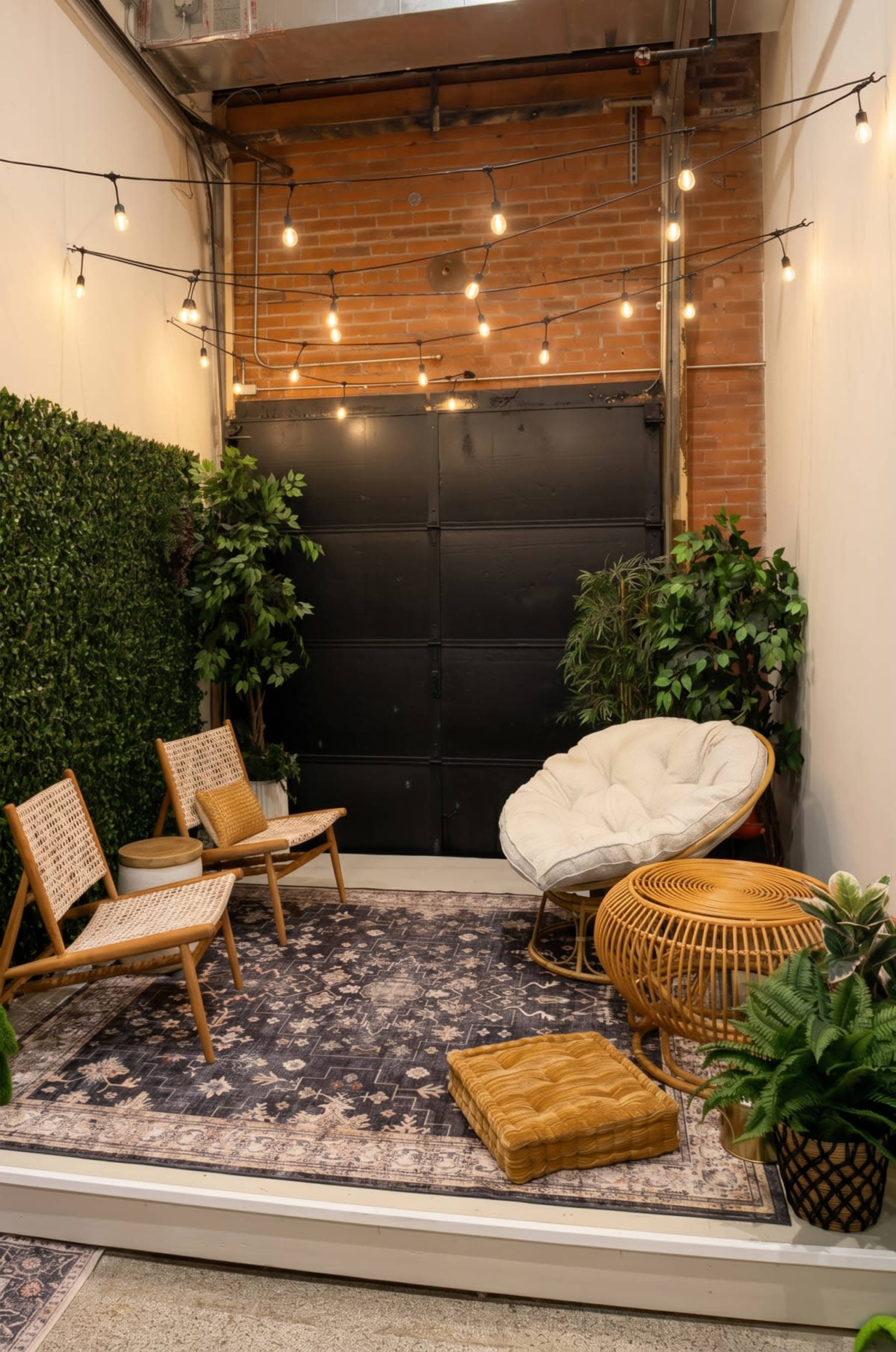 Unique Dog-friendly Lounge, Event and Meeting Space Image in Downtown, Pittsburgh, PA