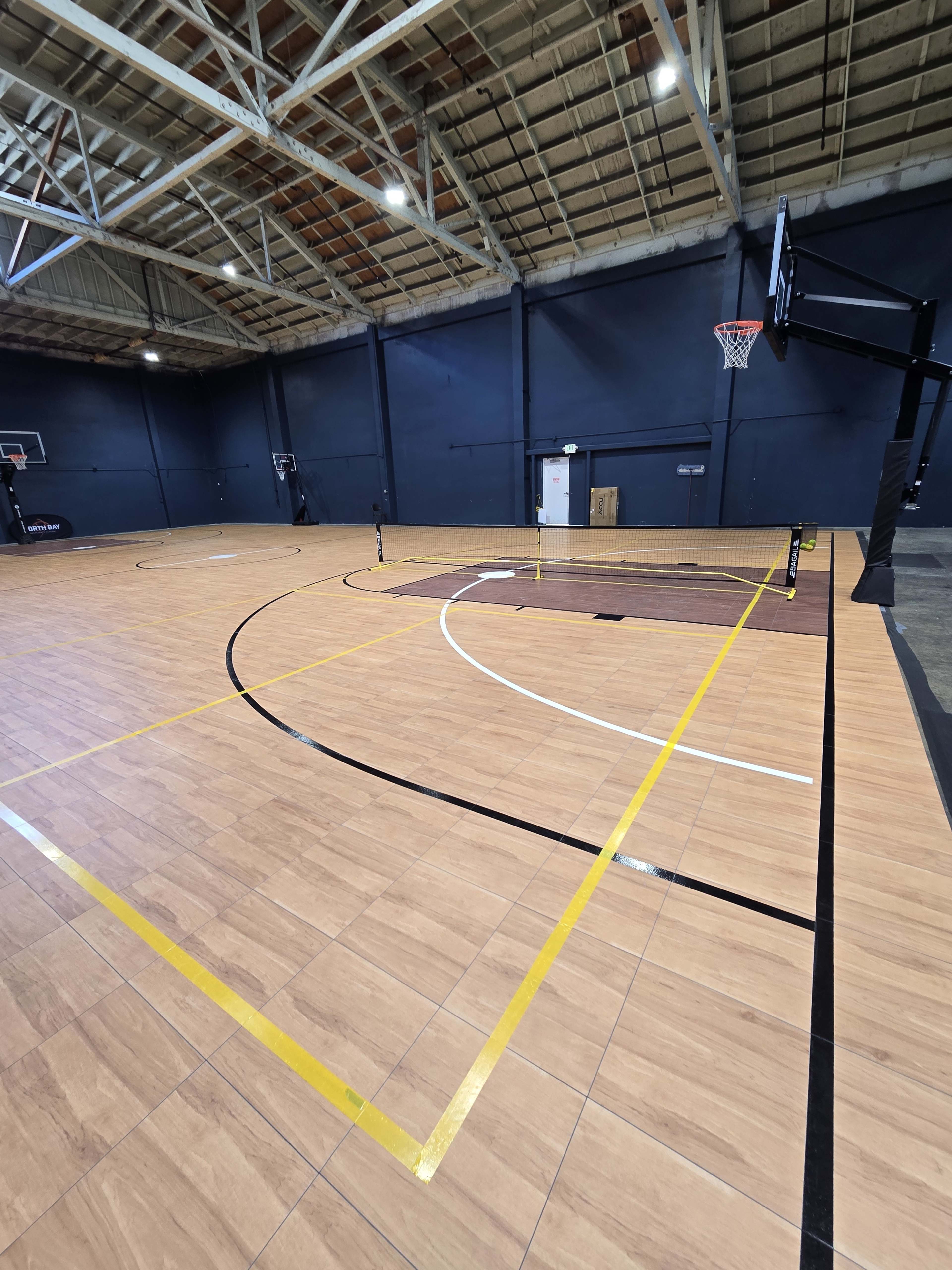 Prime location in Santa Rosa across from the Santa Rosa JC and Dutch Brothers with lots of natural light. Image in Jr College Neighborhood Association, Santa rosa, CA