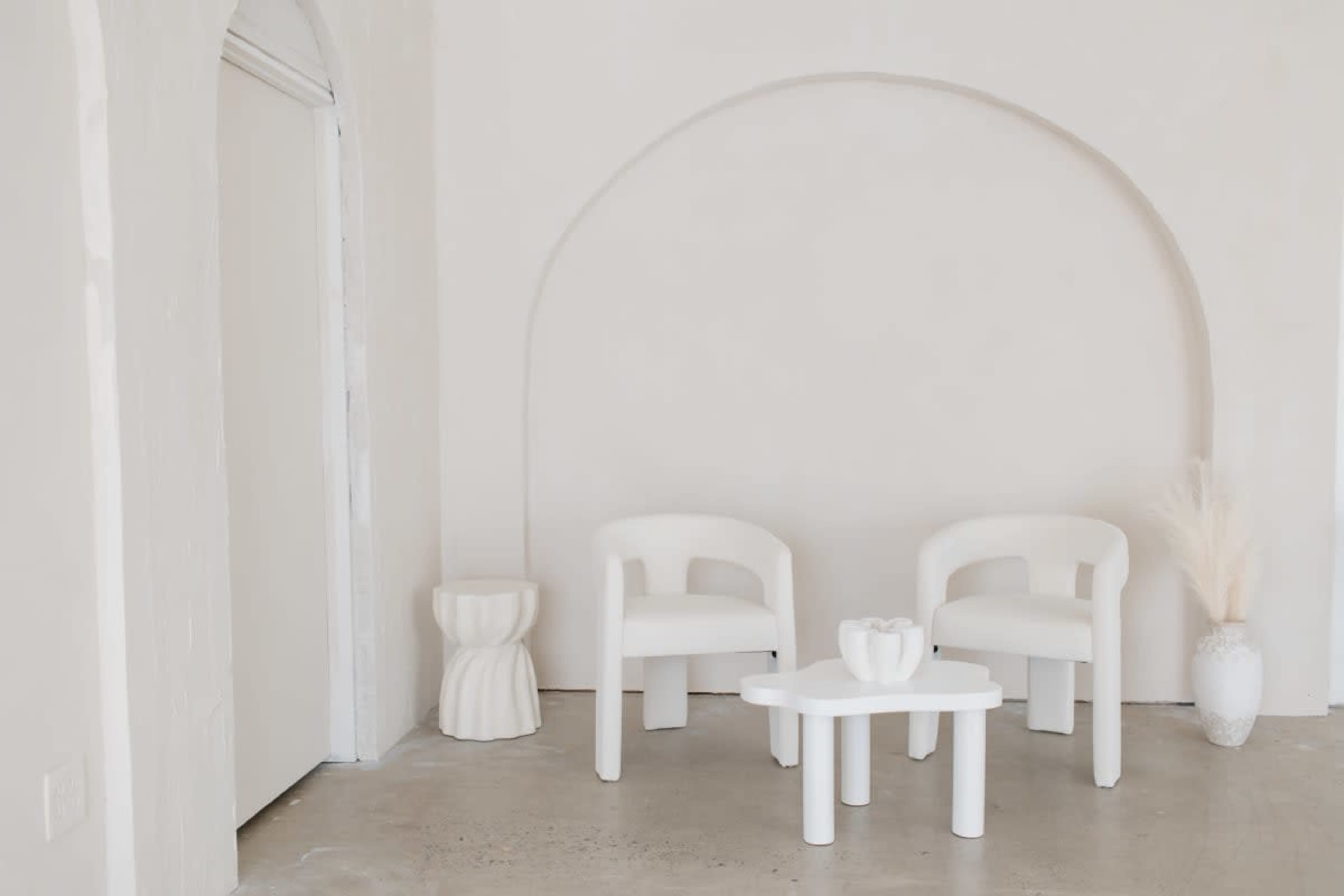 Modern Boho creative studio in OC Image in Laguna Niguel, Laguna Niguel, CA
