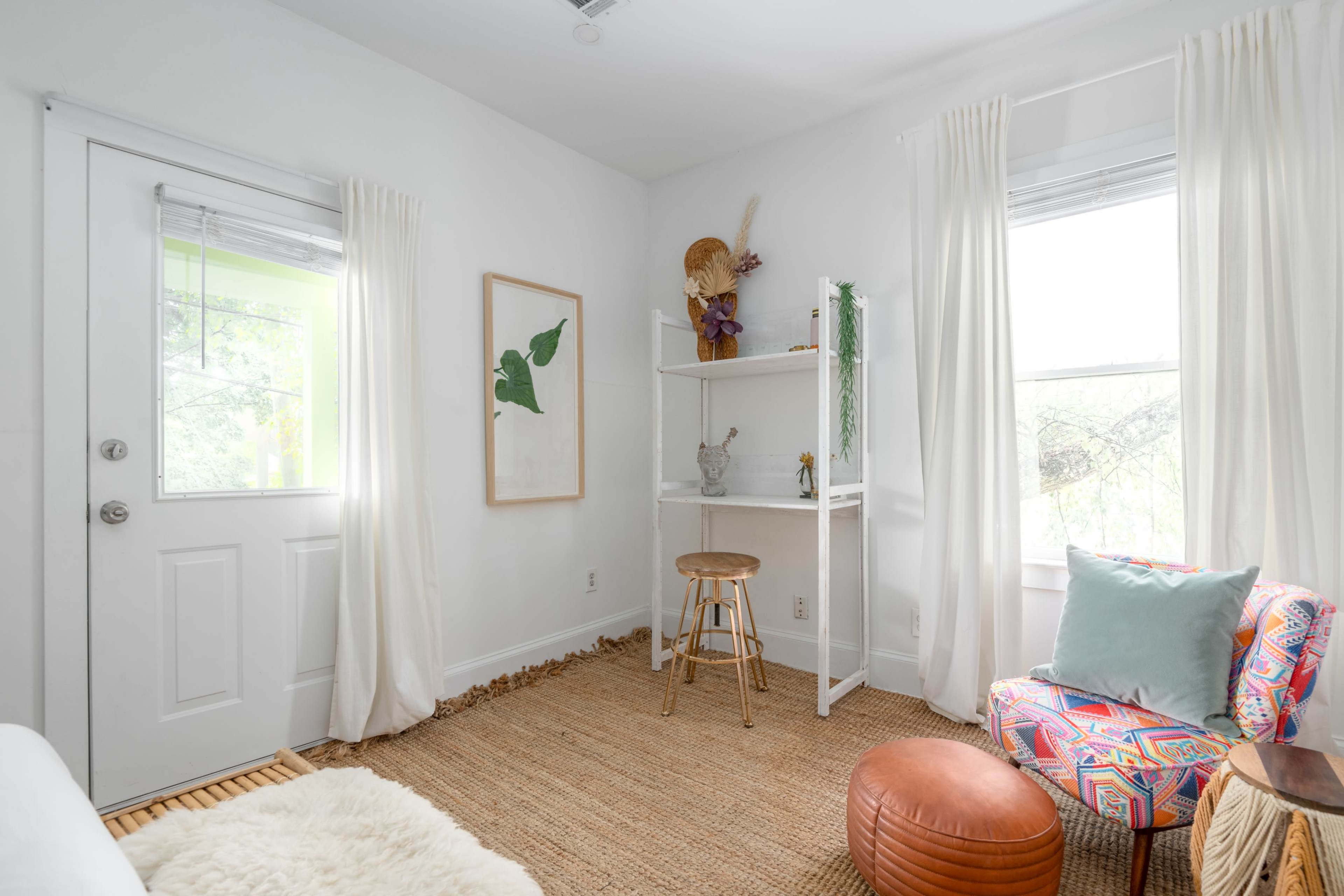 The Reinhardt Jewel Image in Cabbagetown, Atlanta, GA