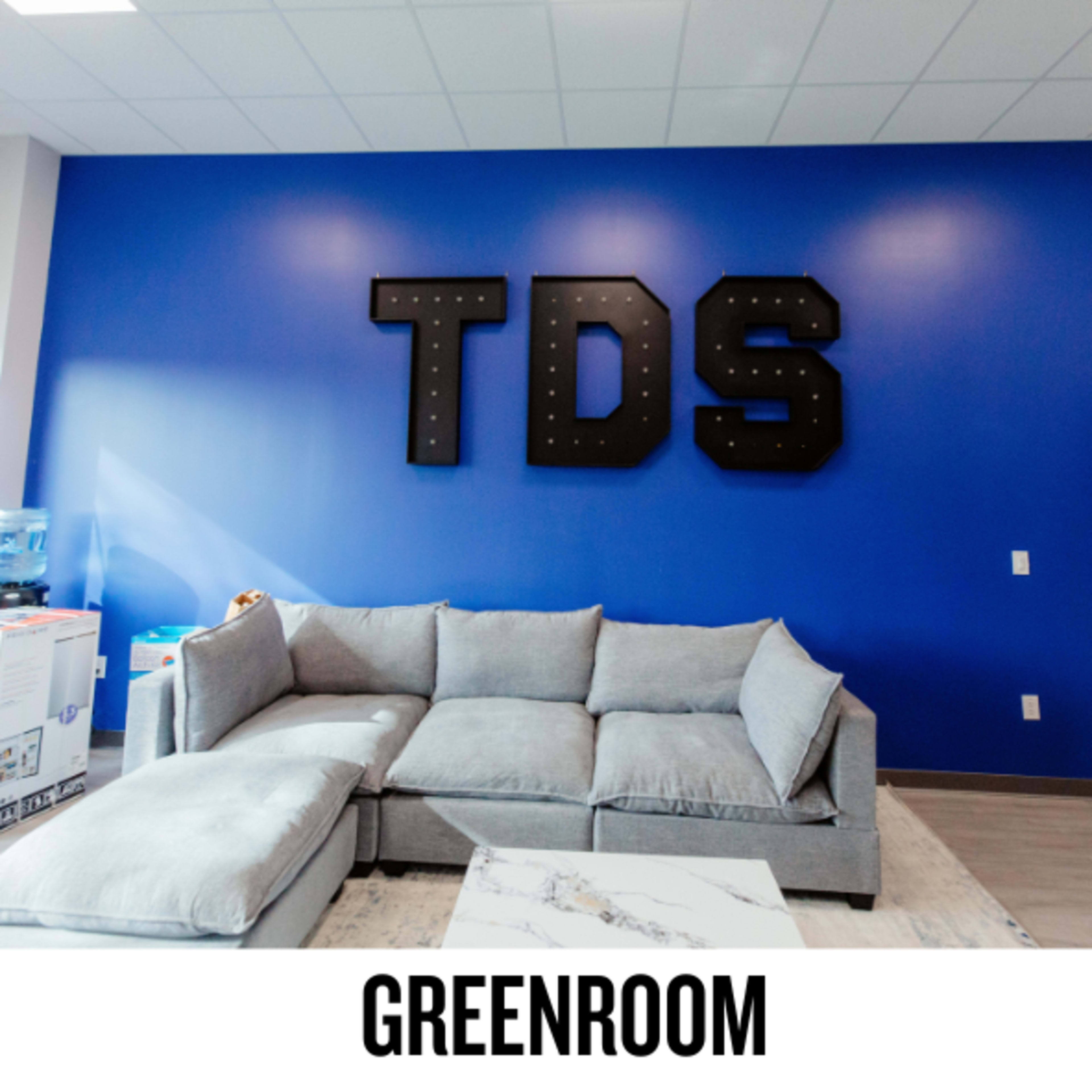 Versatile Black Box Theater – Perfect for Dance, Performances, Meetings & Events Image in , Round Rock, TX