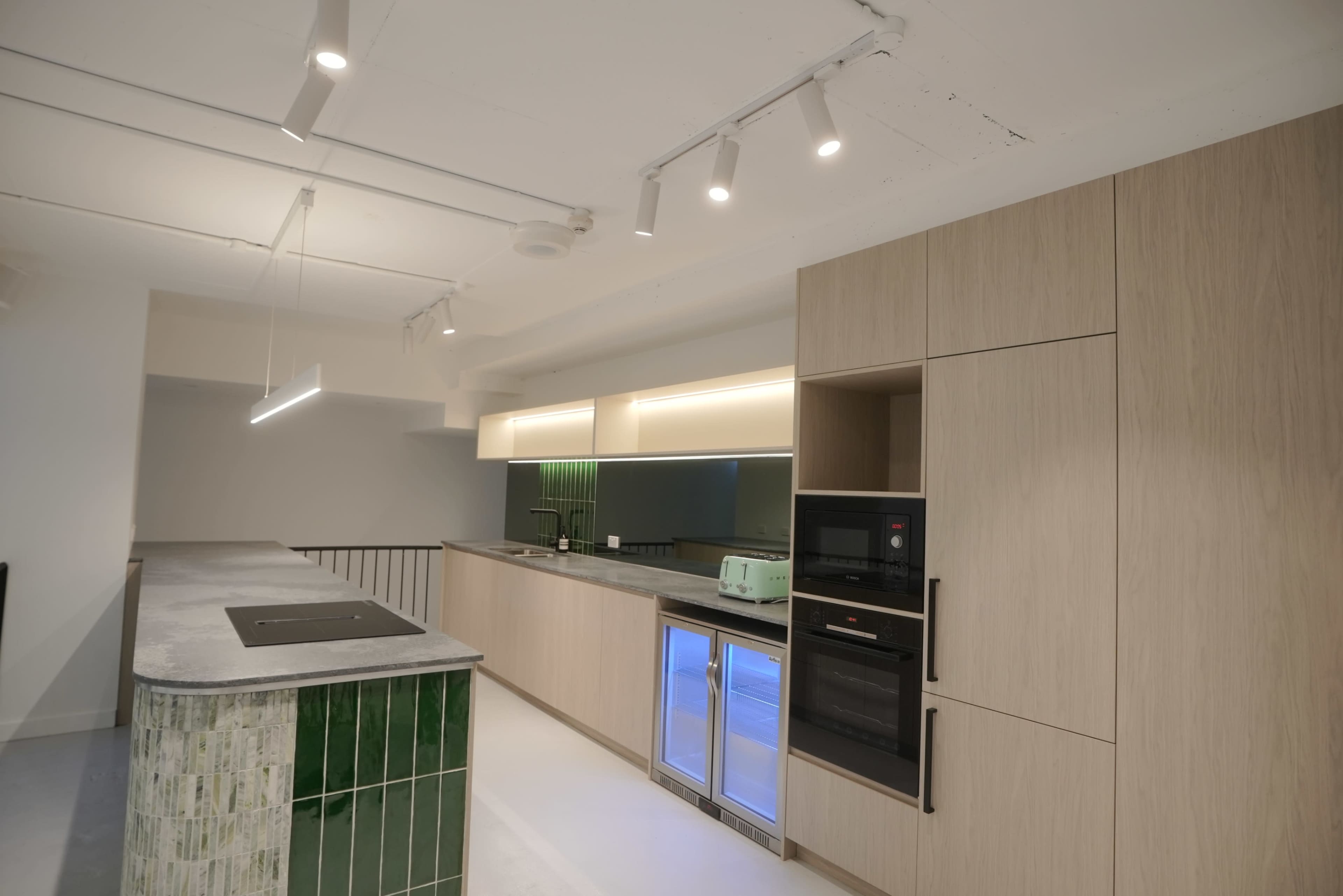 Content Creation Studio & Event Space Image in Crows Nest, CROWS NEST, NSW