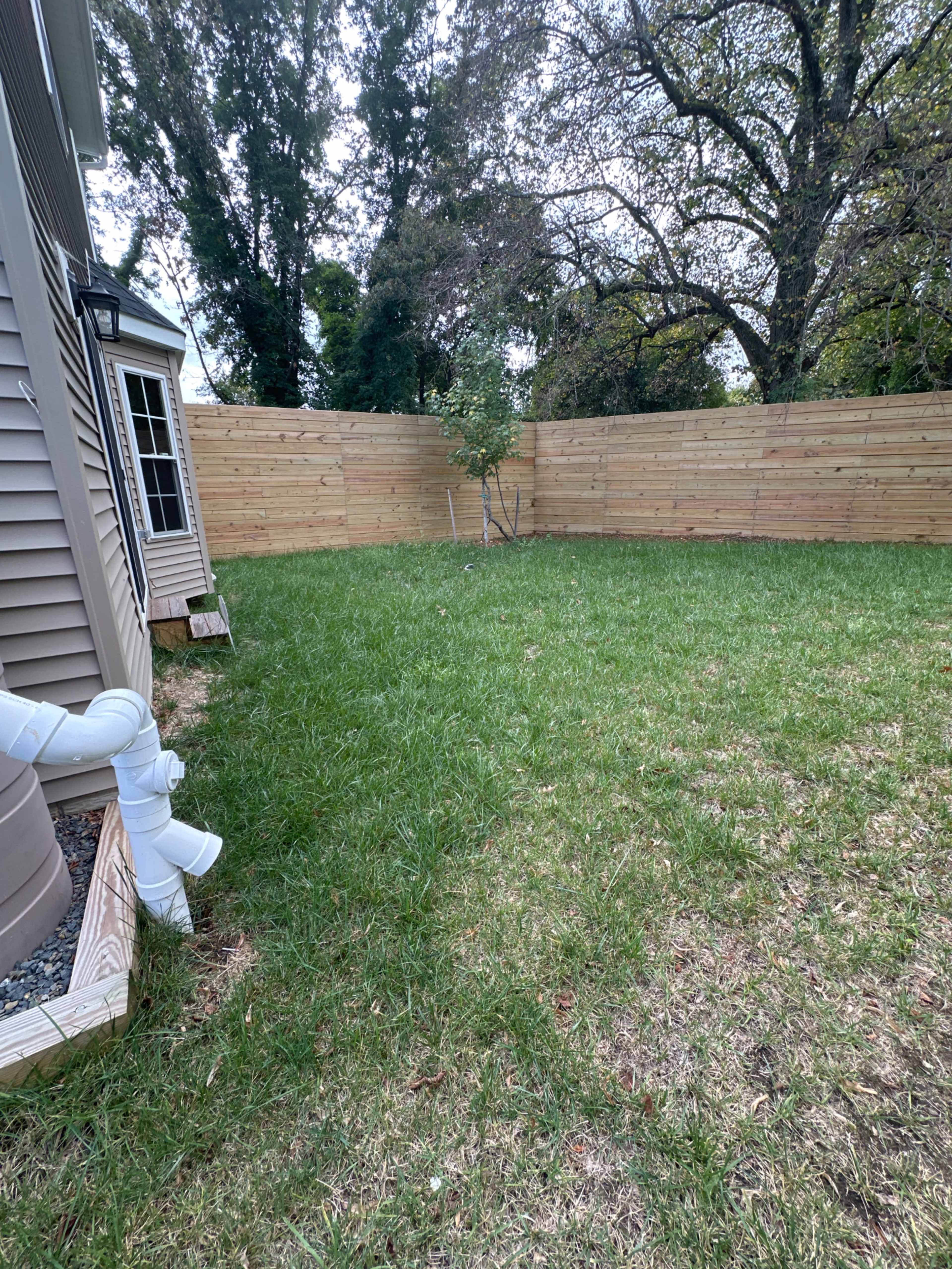 “Multipurpose Outdoor Area for Events & Pet Fun Image in Hanover, hanover, MD