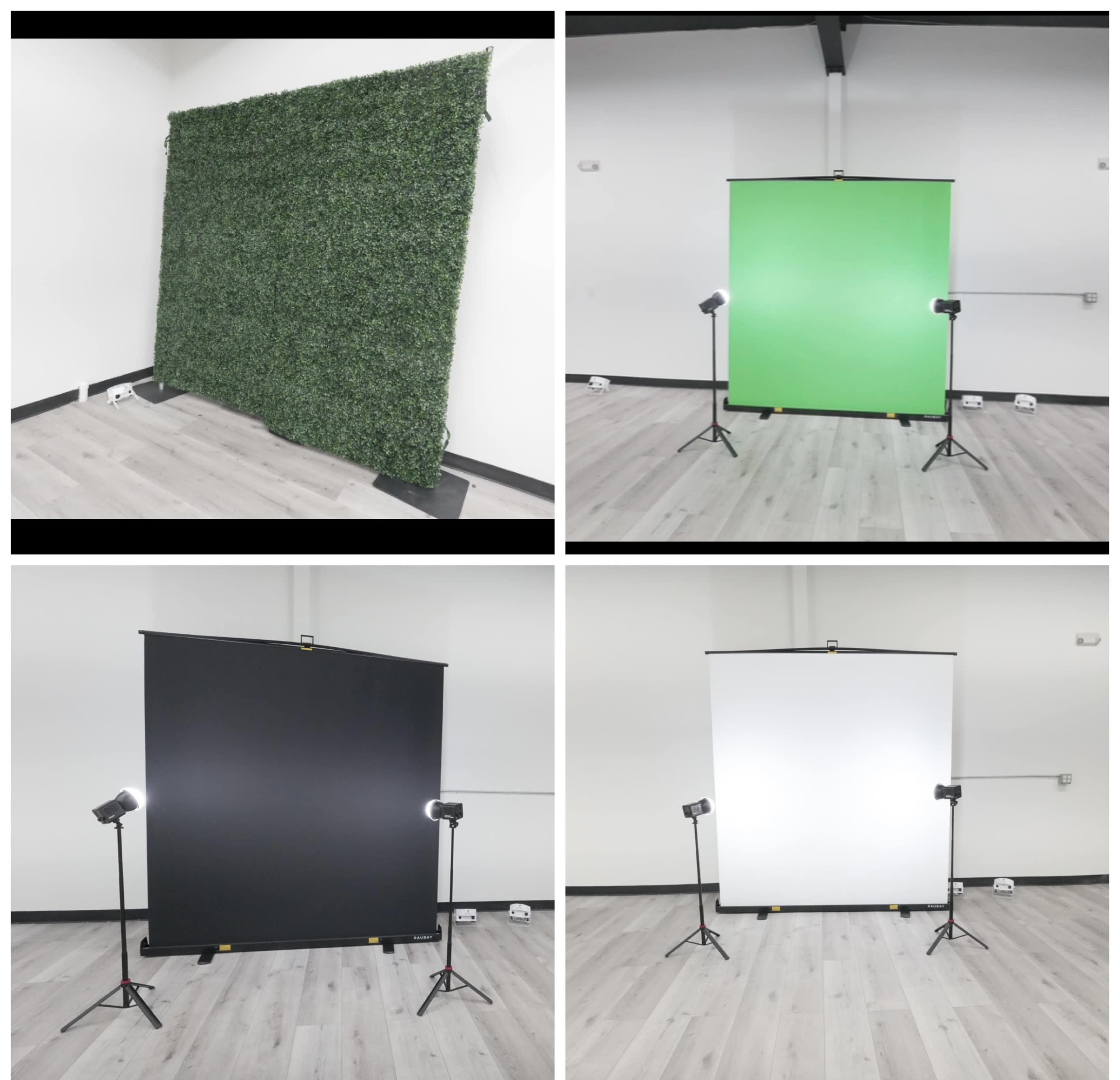 Clean, Flexible Venue for Intimate Events, Content Creation or Trainings Image in Sayreville, Sayreville, NJ