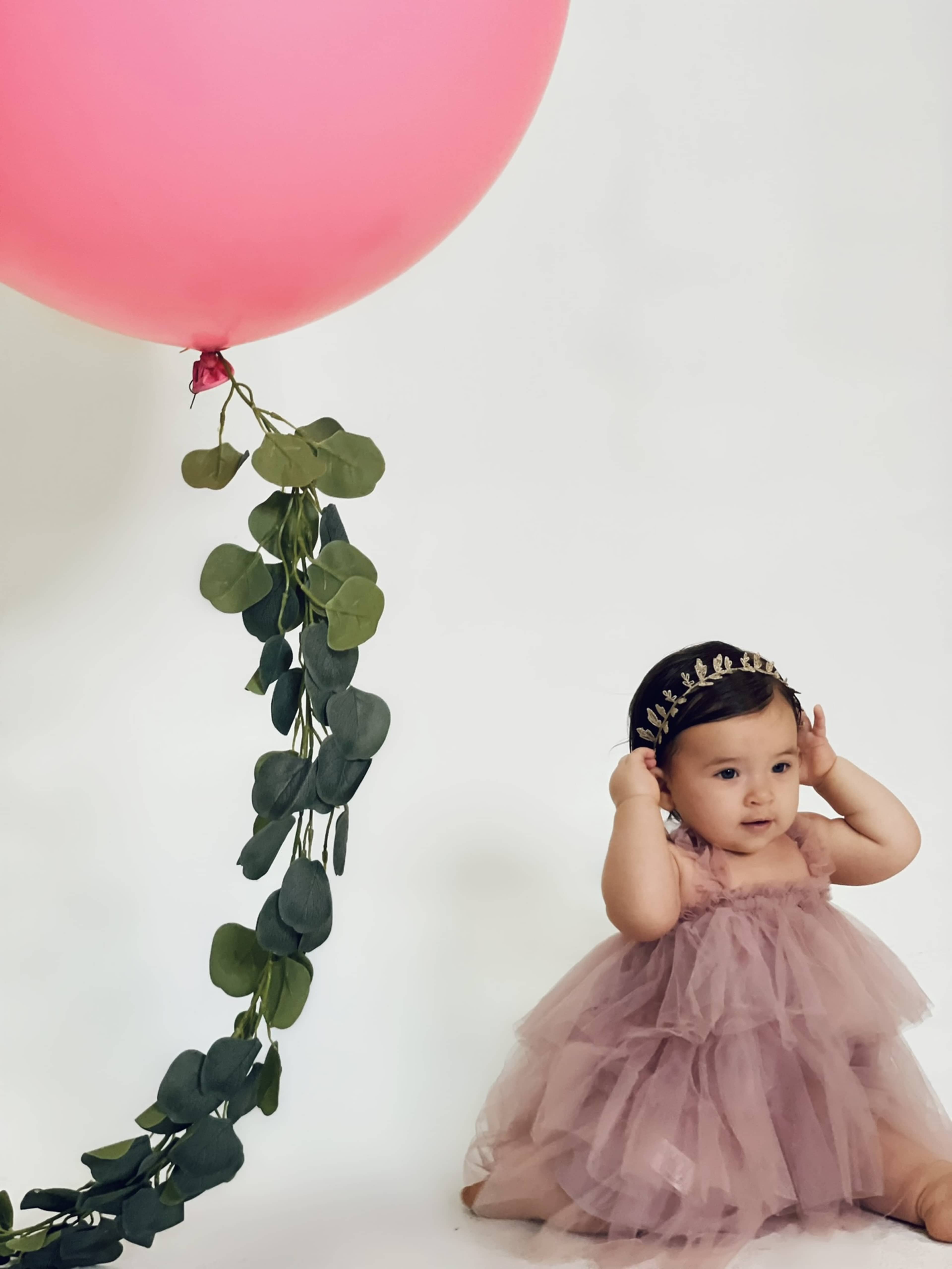 Photoshoot
