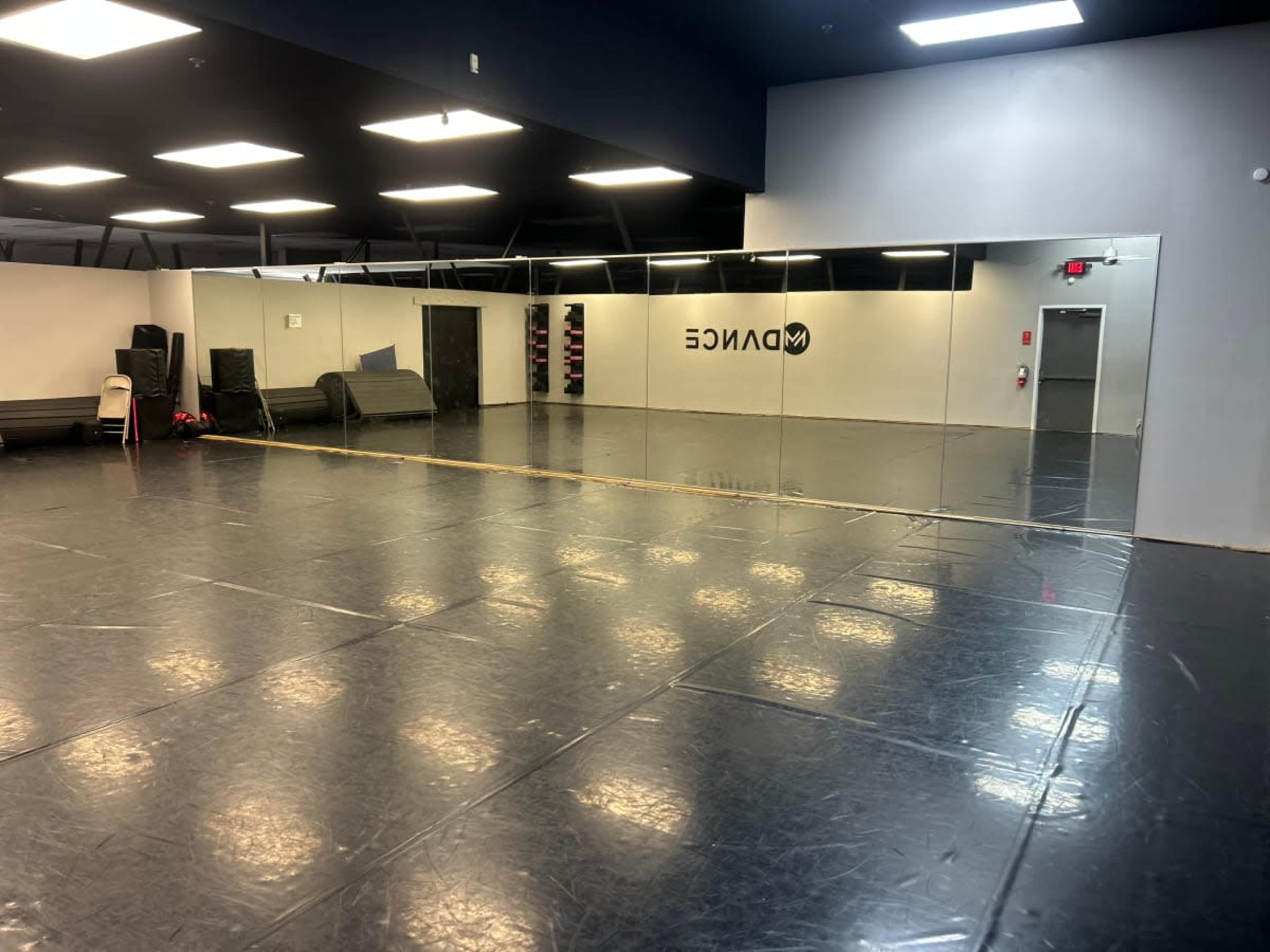 Modern Multipurpose Creative Studio for Events & Productions Image in Moreno Valley, Moreno Valley, CA