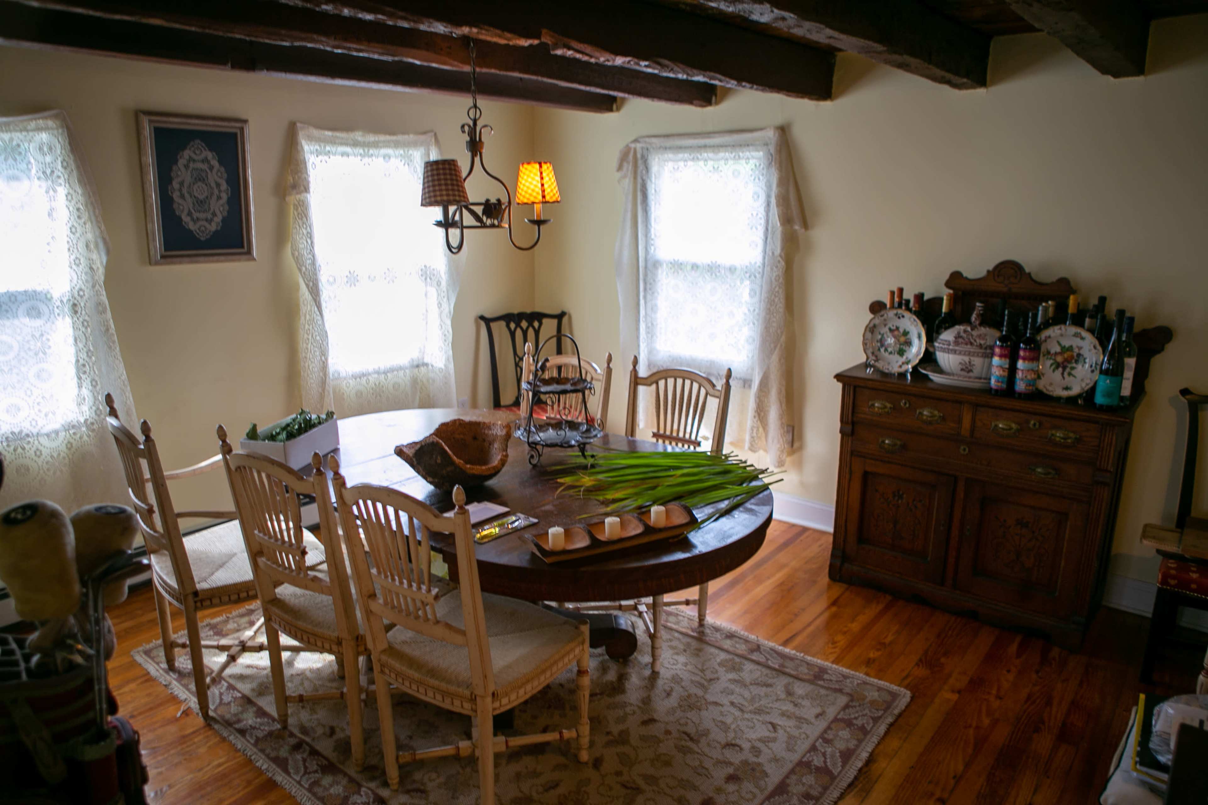 Capture Timeless Elegance: Film in Rahway, NJ Image in Rahway, Rahway, NJ