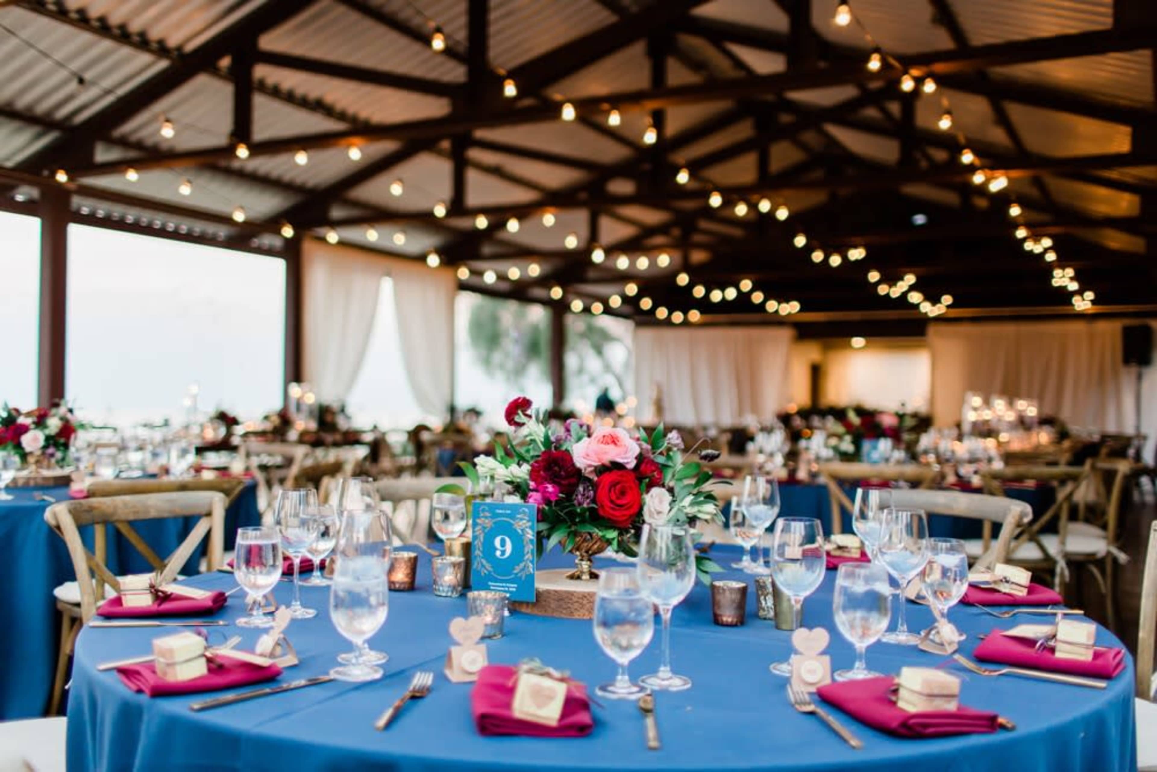 The Ocean View Farm Image in , Carpinteria, CA