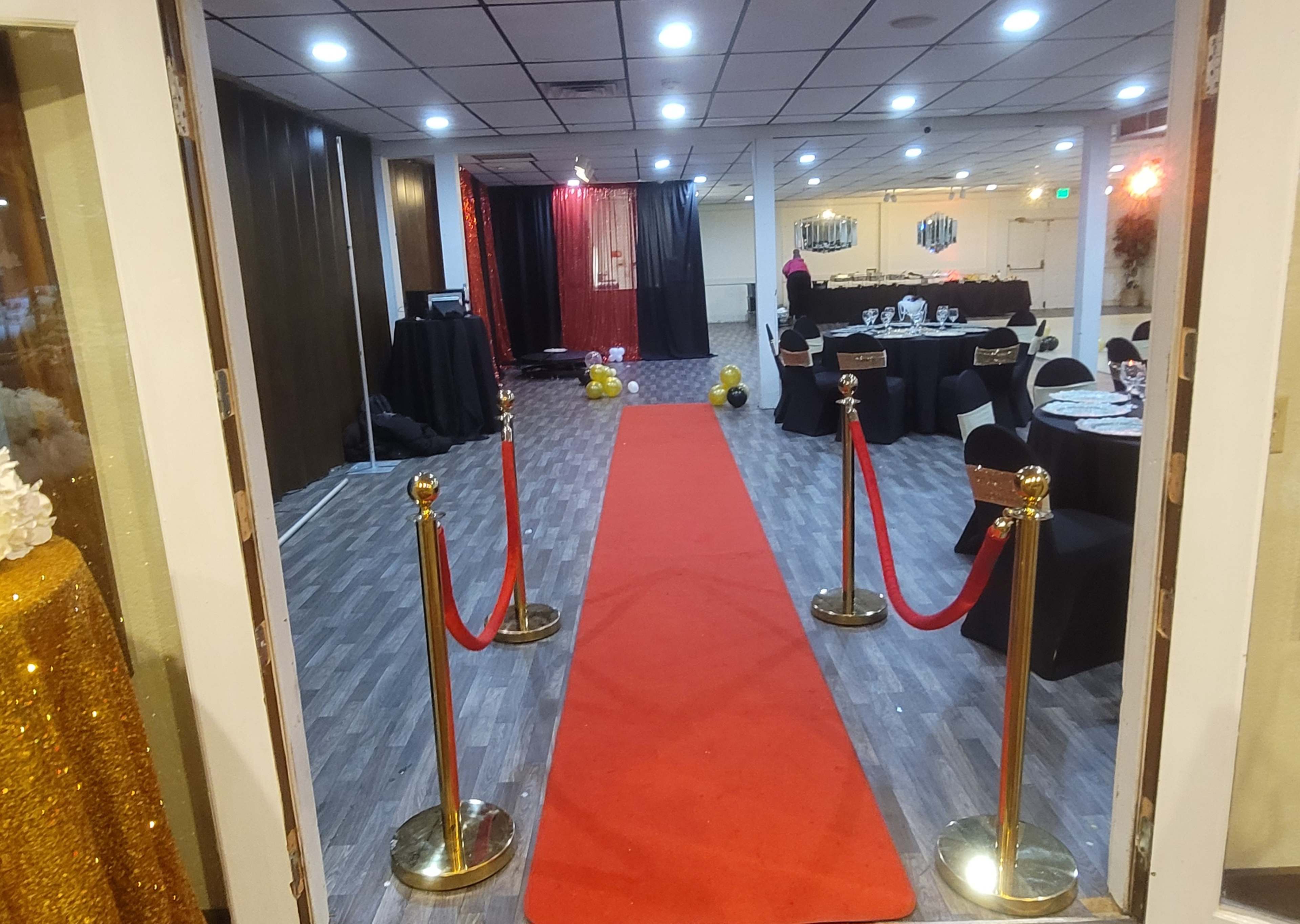 Beautiful Canvas in Oshtemo Image in Oshtemo Township, Kalamazoo, MI