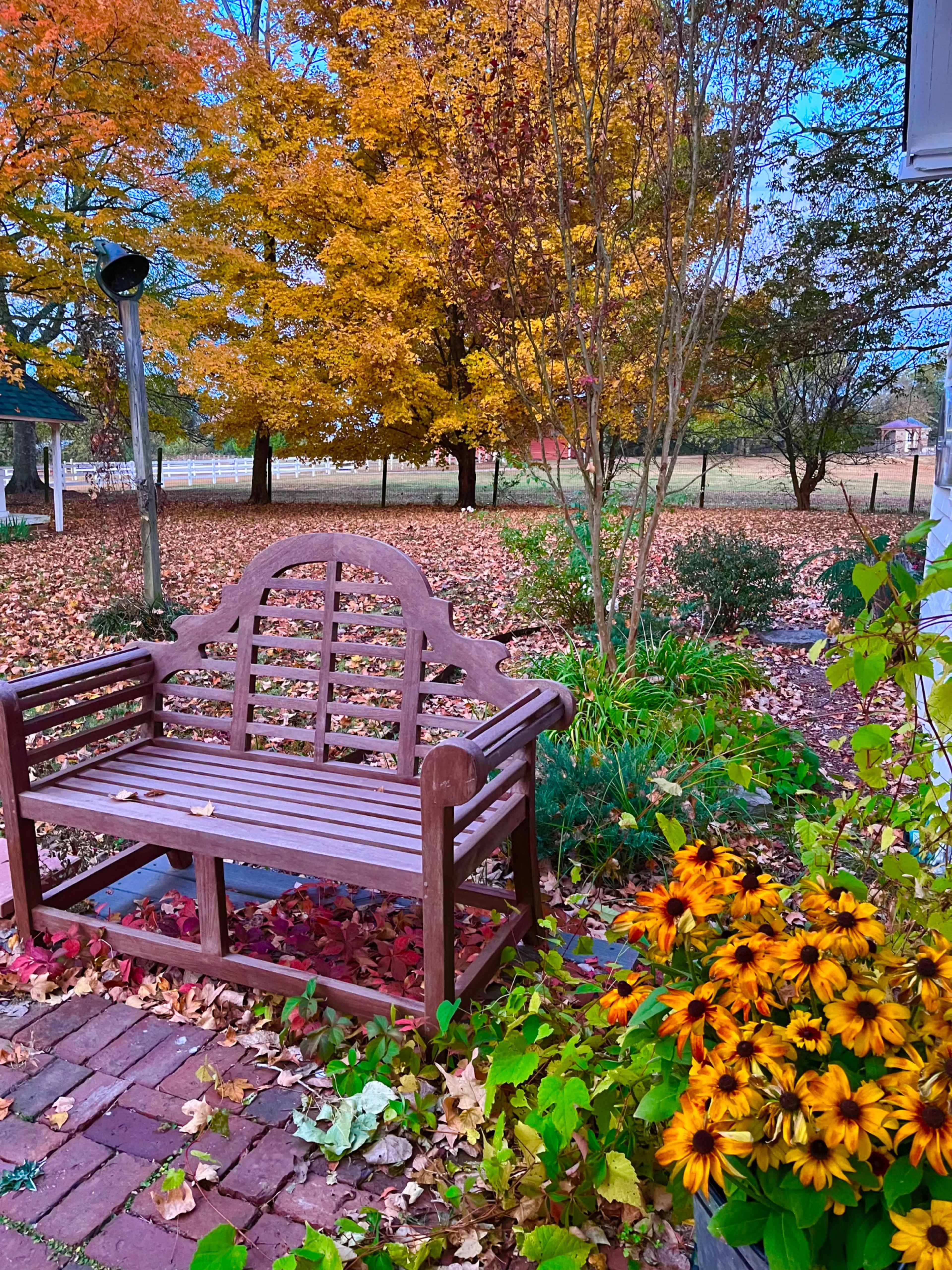 Historic Farmhouse on 31 acres in Chickamauga, GA Image in , Chickamauga, GA